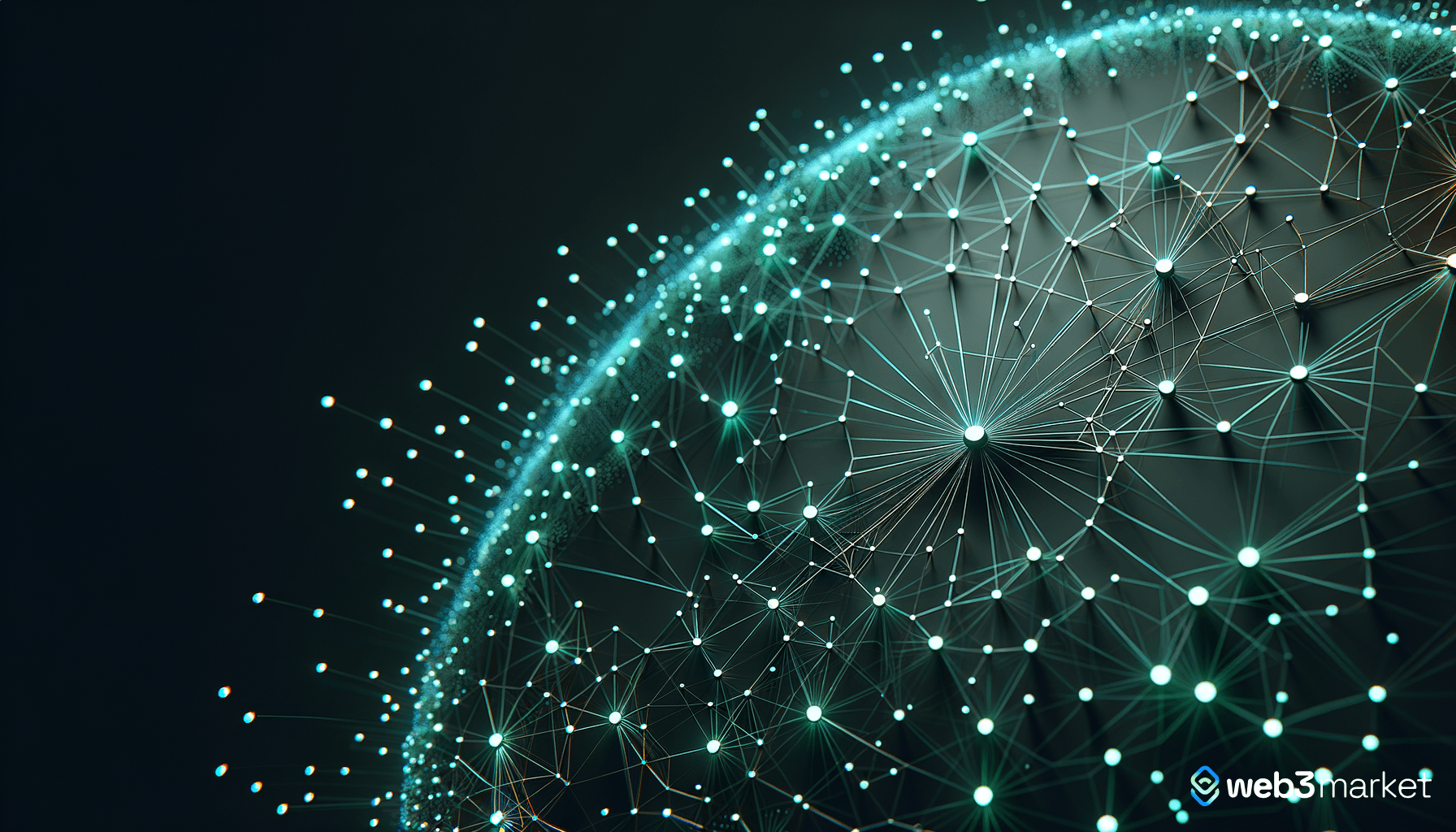 Stablecoin Outflows Impact on Web3 Development: A Deep Dive