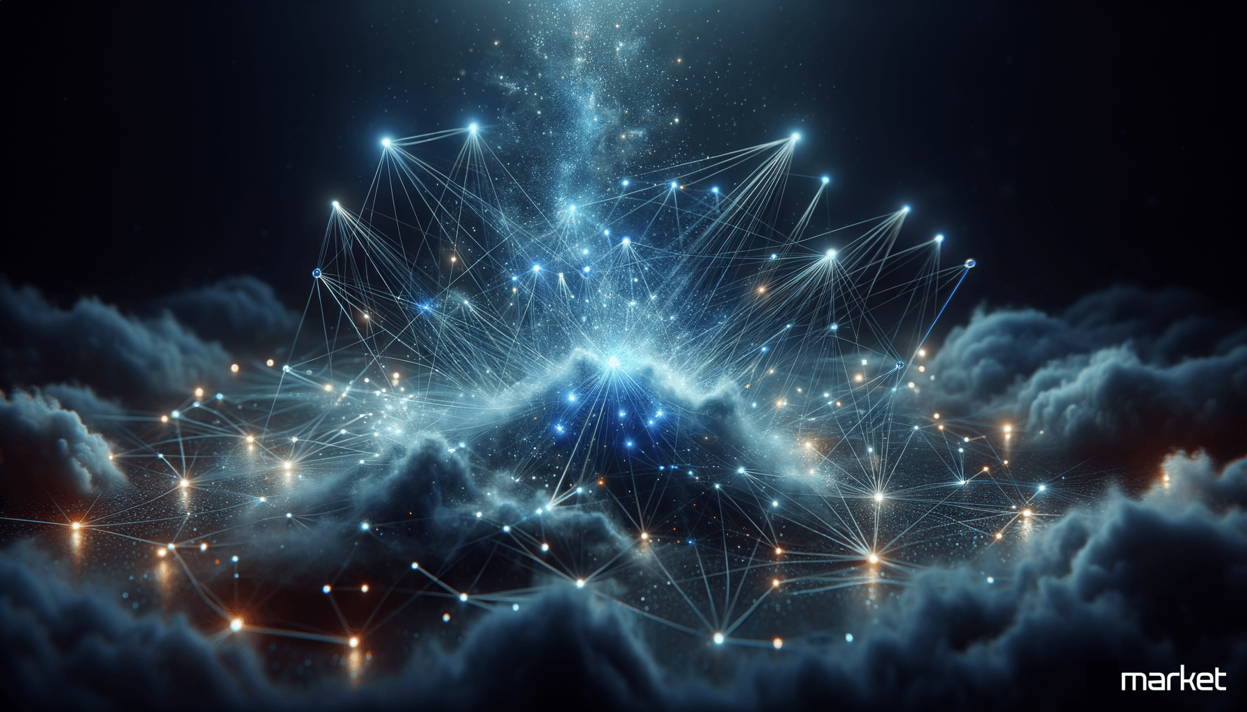 XRP Payment Integration in DApp Development: Metrics and Impact