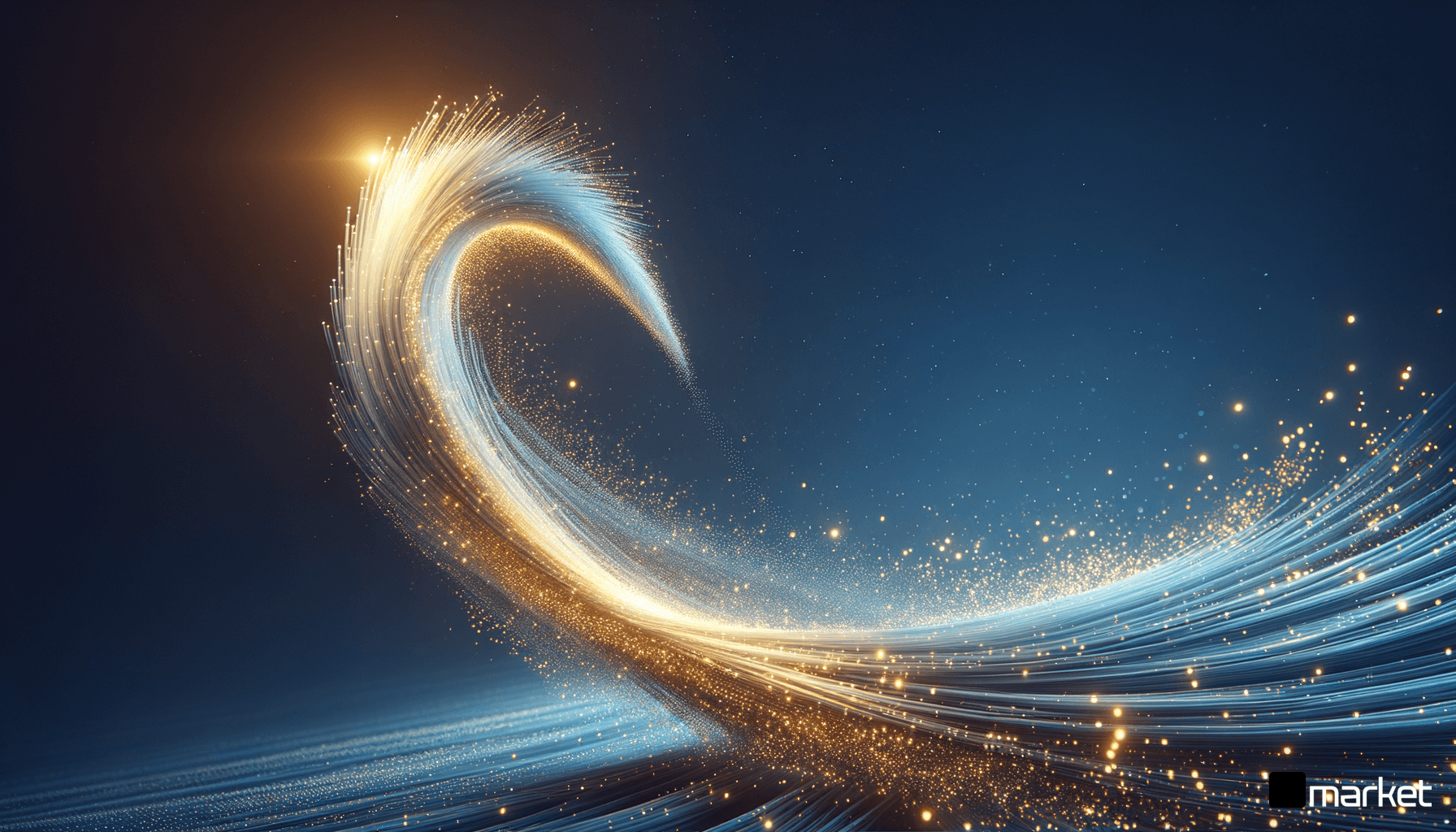 Dogecoin Surges 6% Despite Death Cross, Baffles Bears