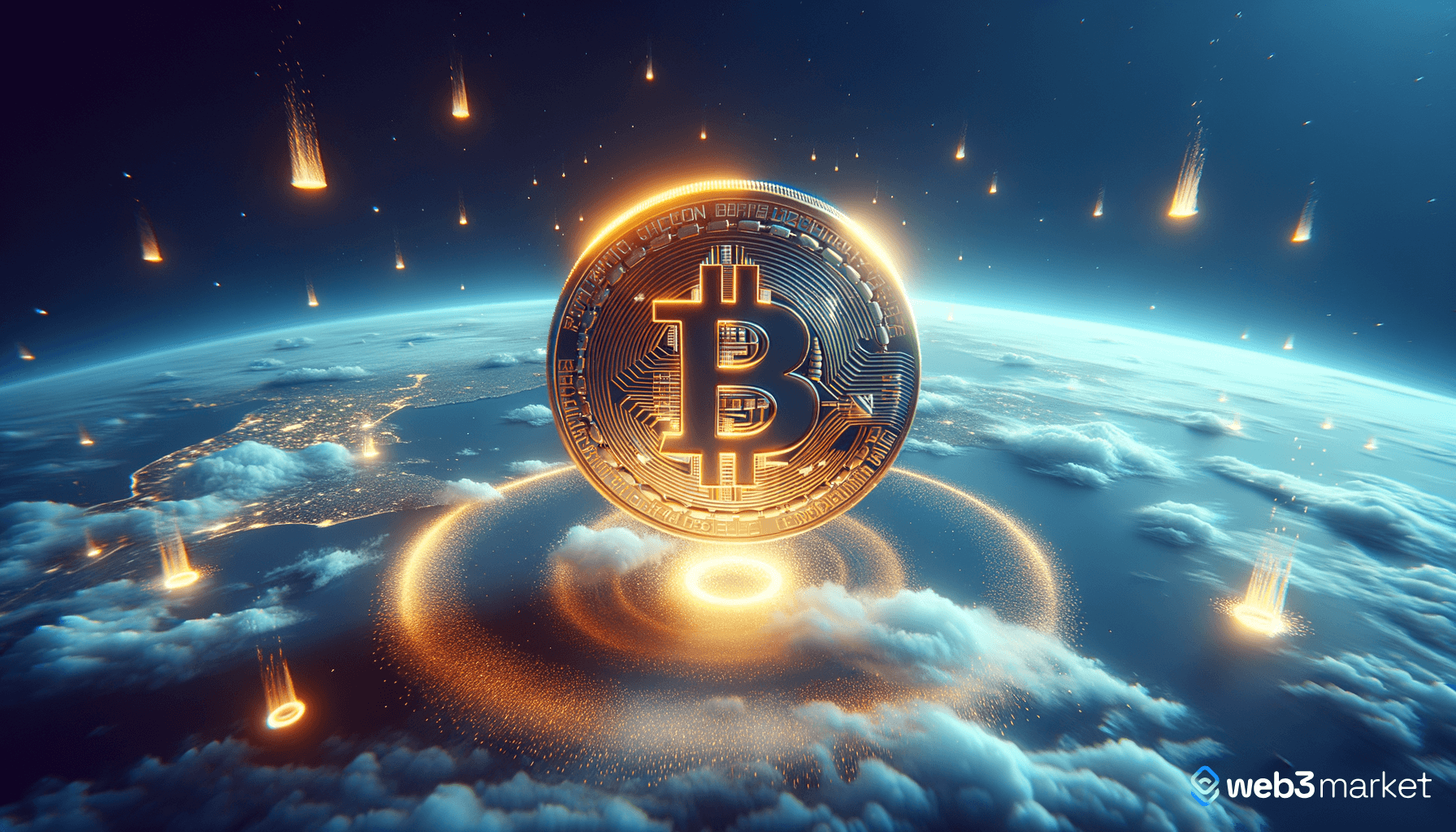 El Salvador Adds $50M in Gold as Bitcoin Holdings Hit $635M