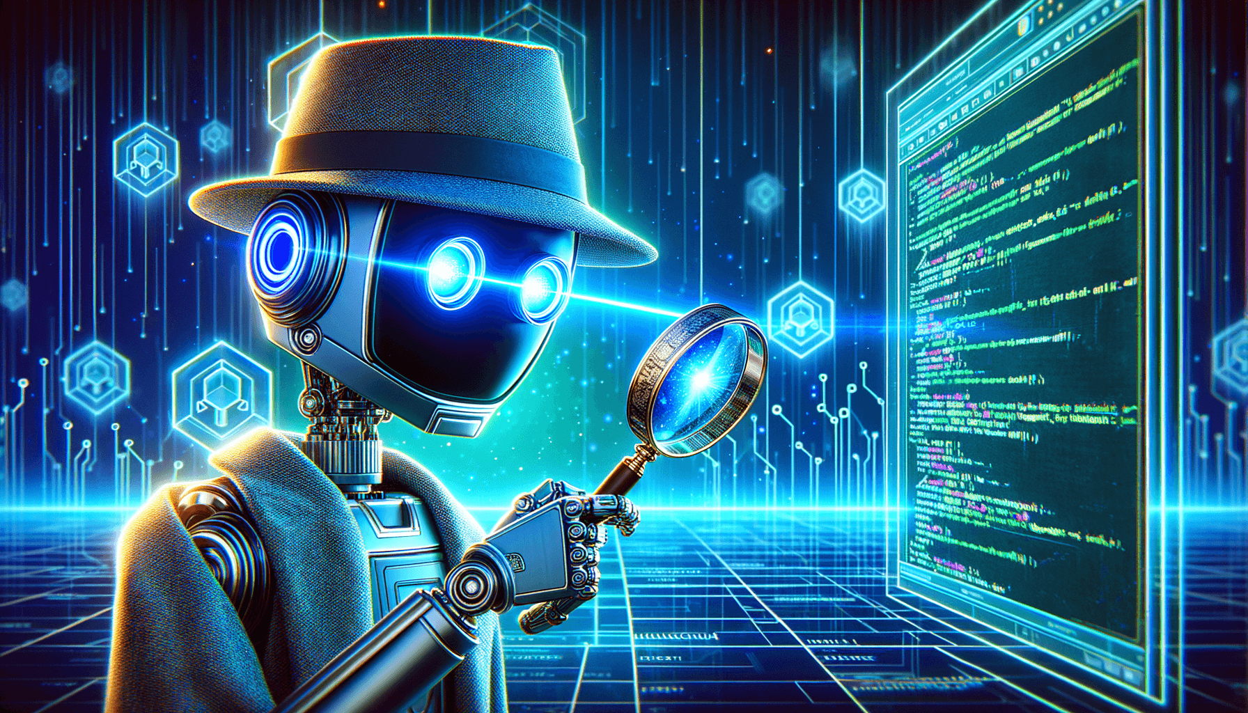 Enhancing Web3 Security: A Deep Dive into Smart Contract Auditing Tools and Best Practices