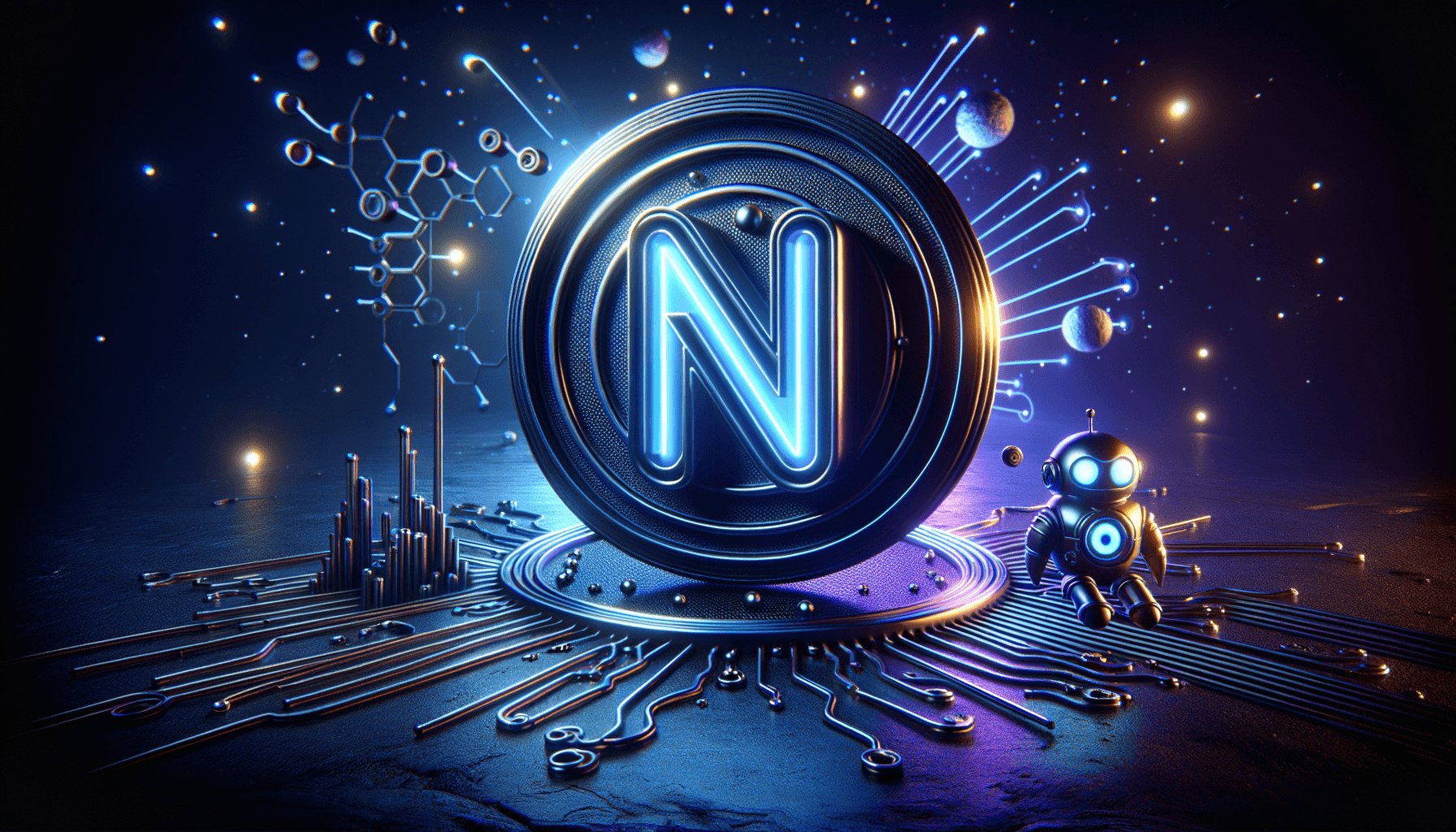 Exploring the Impact of Noir on Zero-Knowledge Proofs in Web3 Development