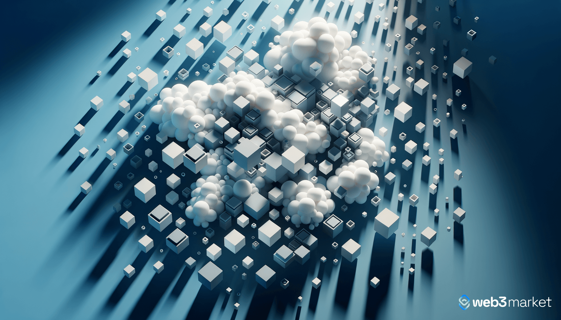 Galaxy CEO Novogratz Bets on 2026: Crypto's Importance Beyond Prices