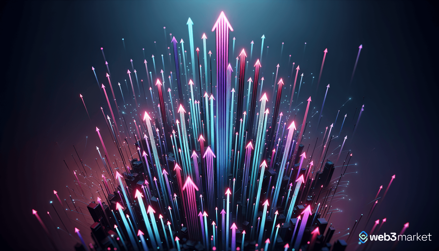 Graph Node Drops Canary-cb2888f Hotfix for RPC-Log Issues