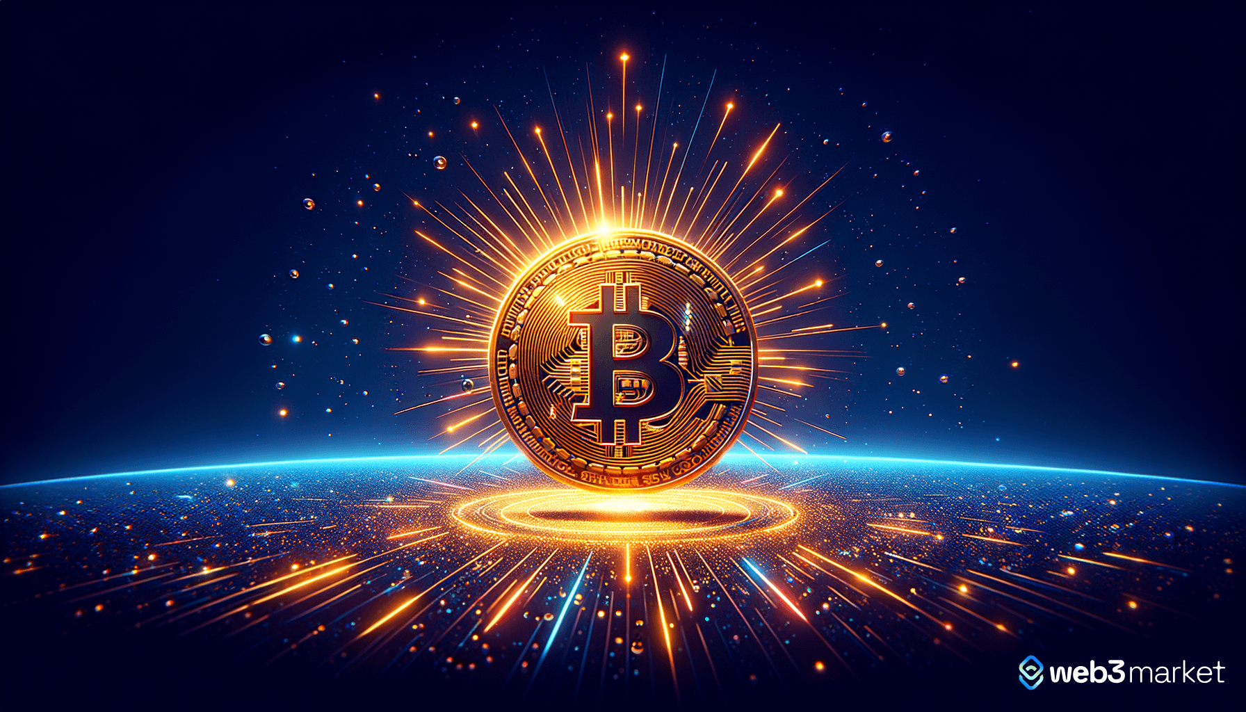 Hong Kong SFC Approves Victory Fintech as First Crypto License Since June 2025