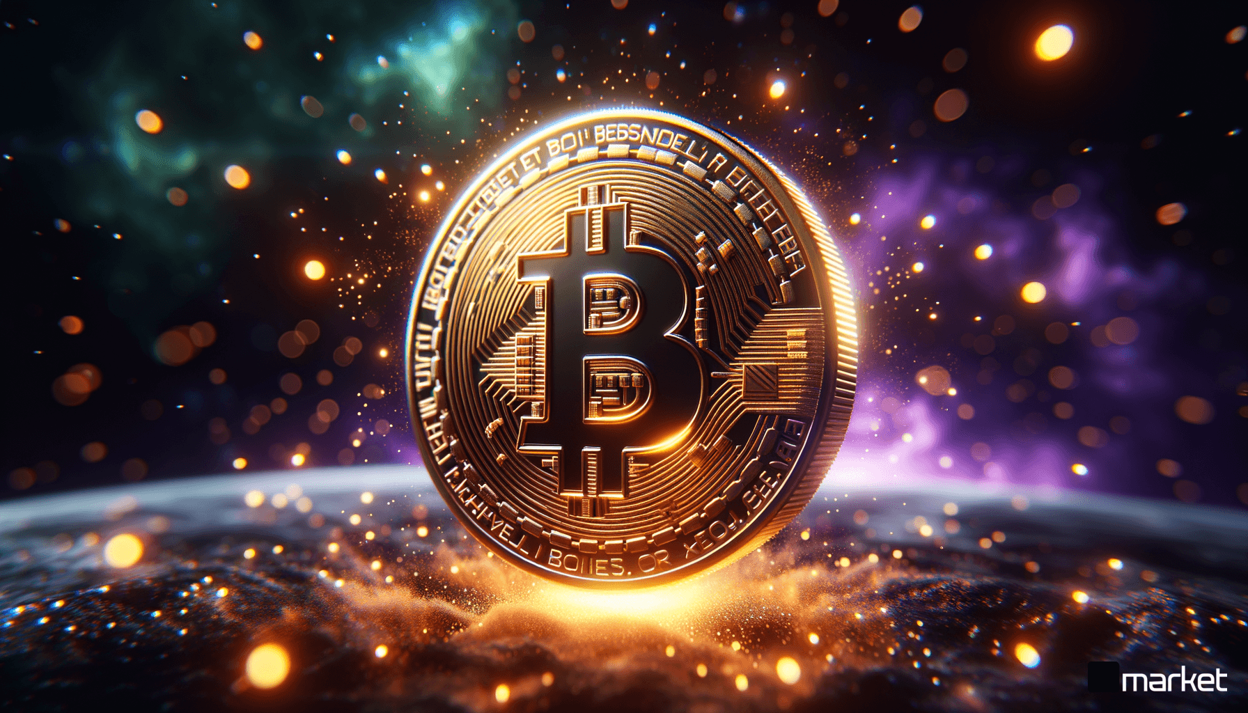 Luxor Unveils Commander Software for Bitcoin Mining Optimization