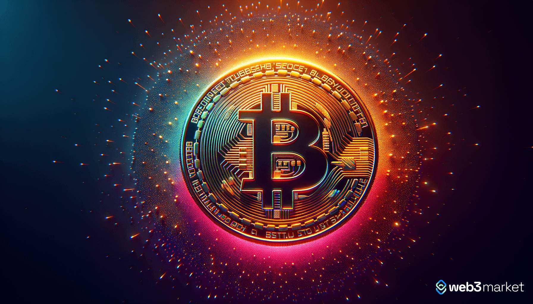 Metaplanet’s ¥21B Raise Fuels Bitcoin Strategy Amid Market Volatility