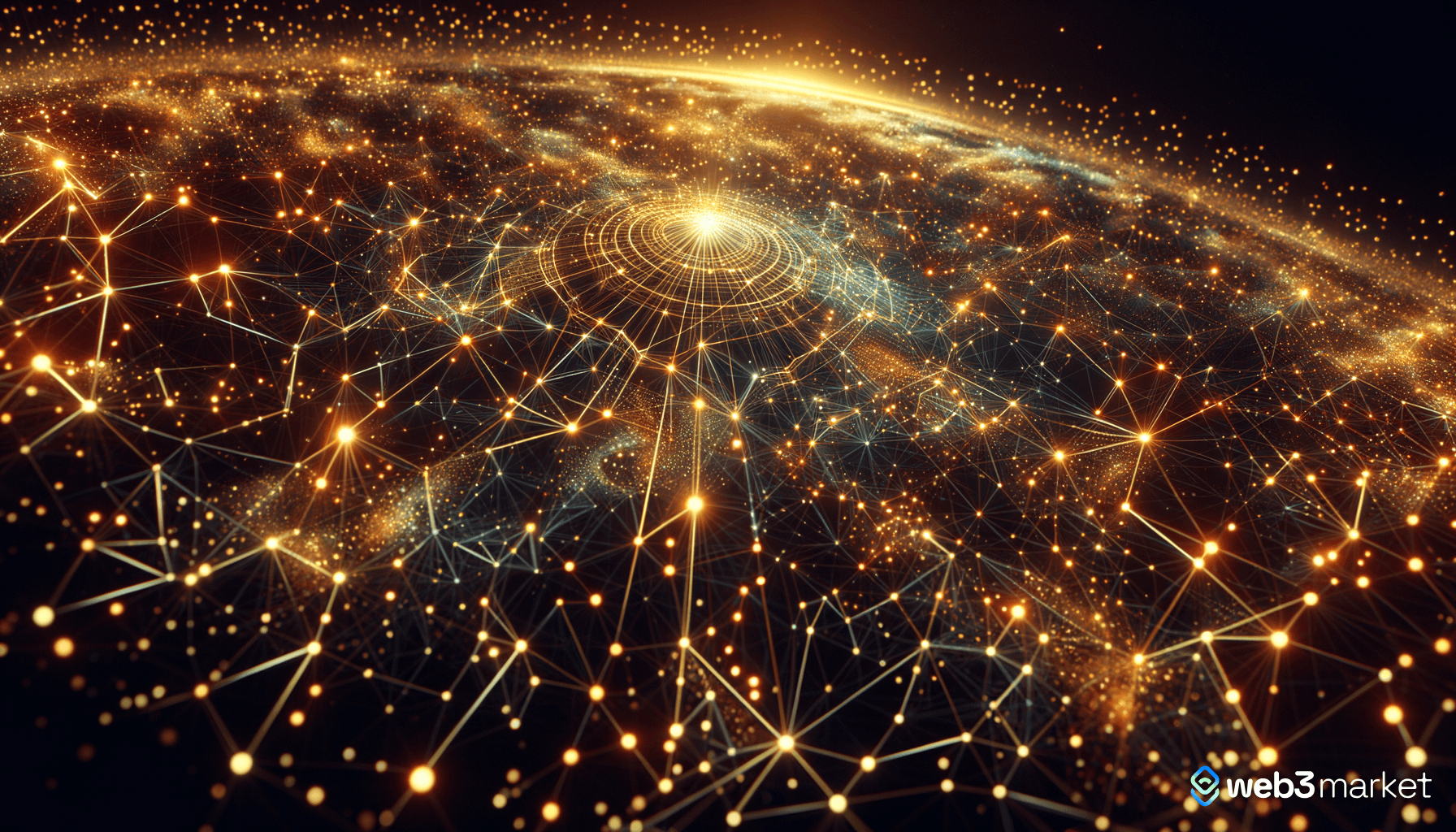 Noir Lang Fixes Module::add_item Error in Nightly Release 2026-02-16