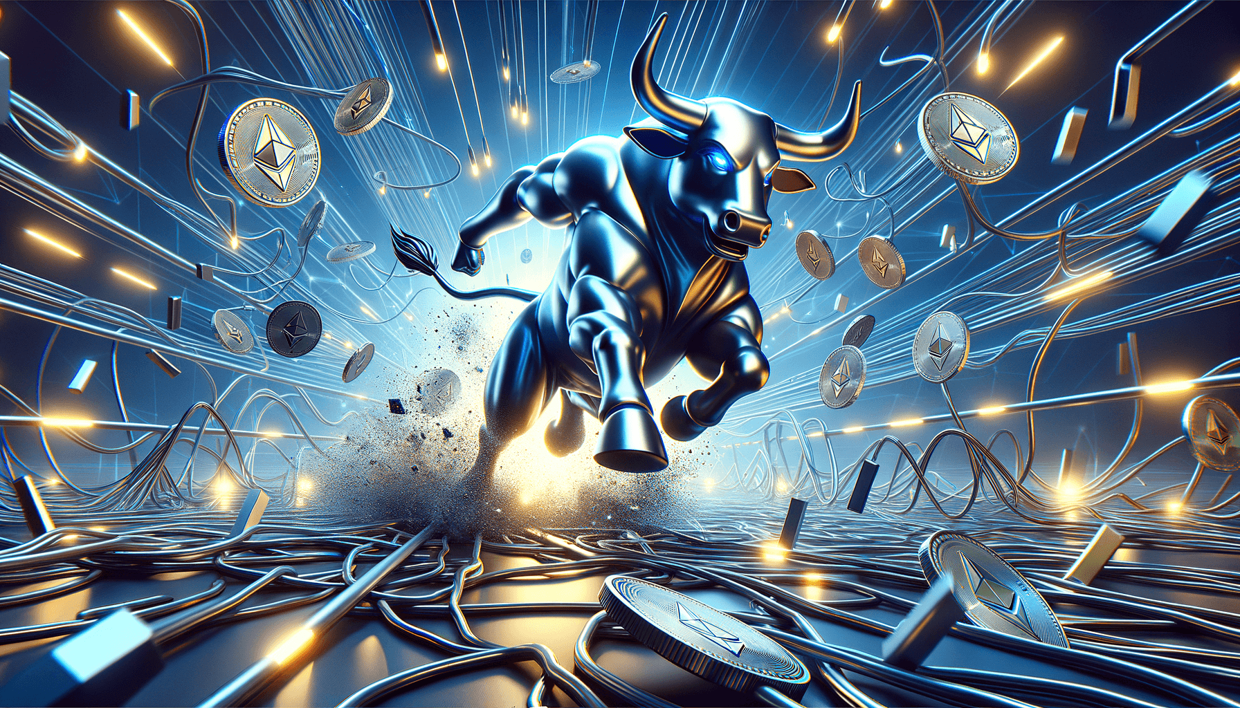 Optimism's OP Stack Powers New Era of Layer 2 Innovation with Superchain Launch