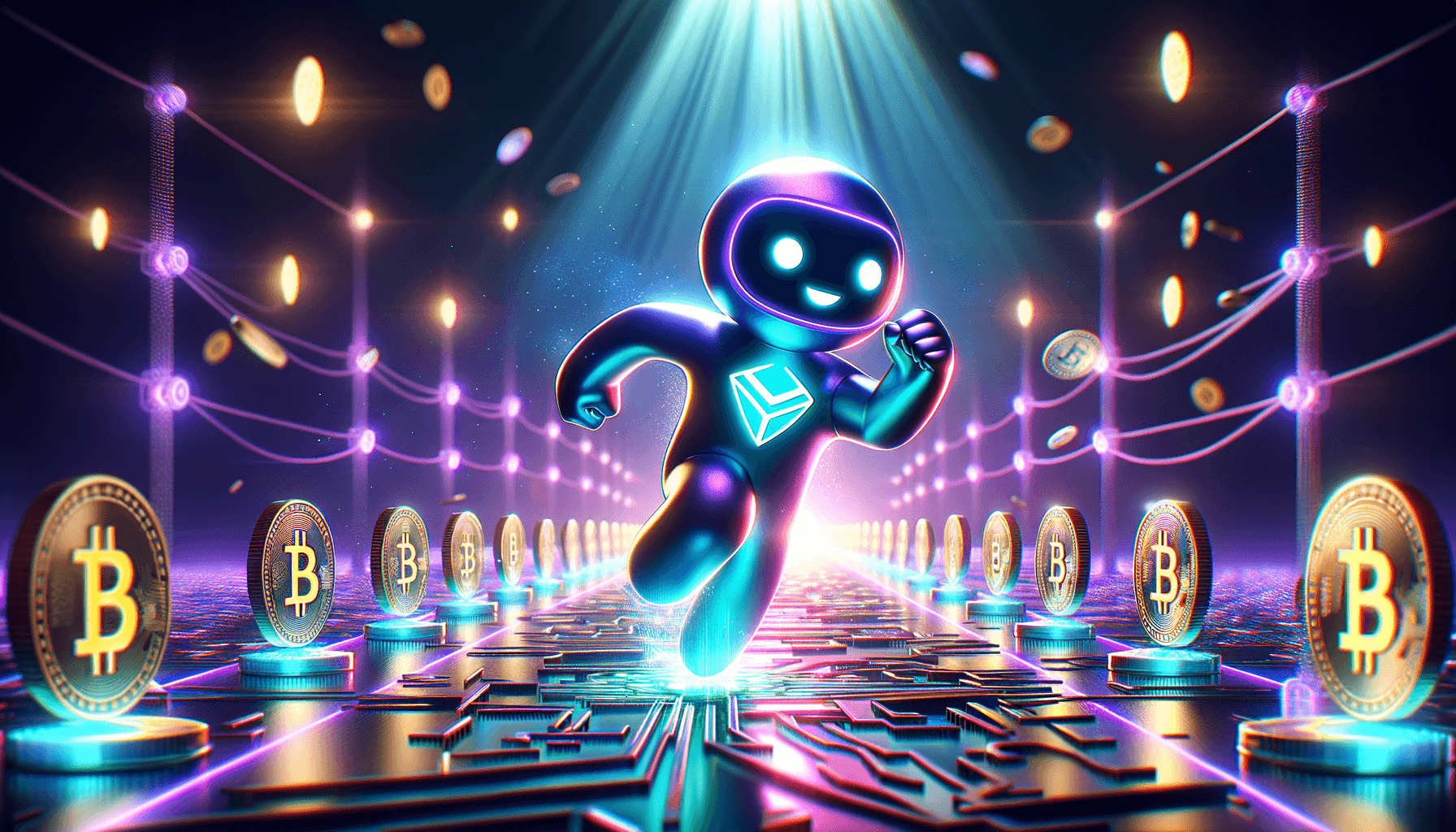 PayPal's PYUSD Expansion to Solana: A Deep Dive into Instant Settlements and Ecosystem Impact