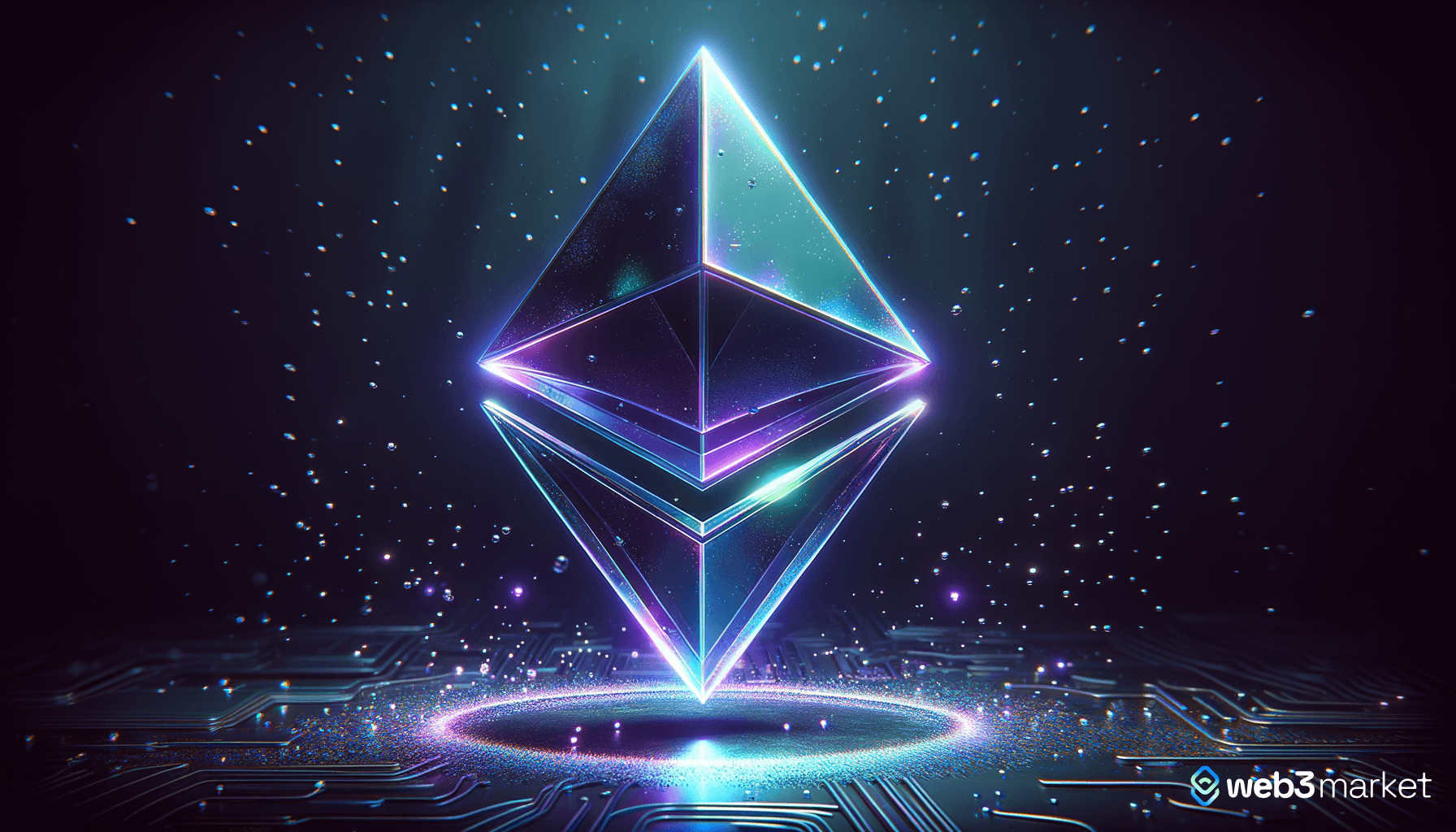 Prediction Markets Must Evolve into Hedging Tools, Says Buterin