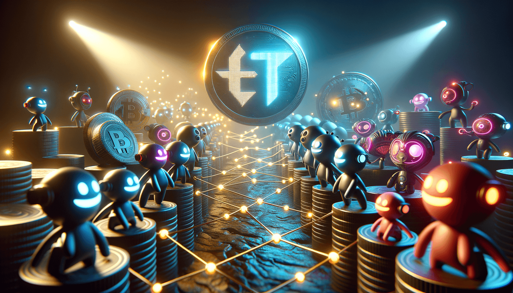 SBI Group Partners with Ripple for XRP Lending: A Strategic Move