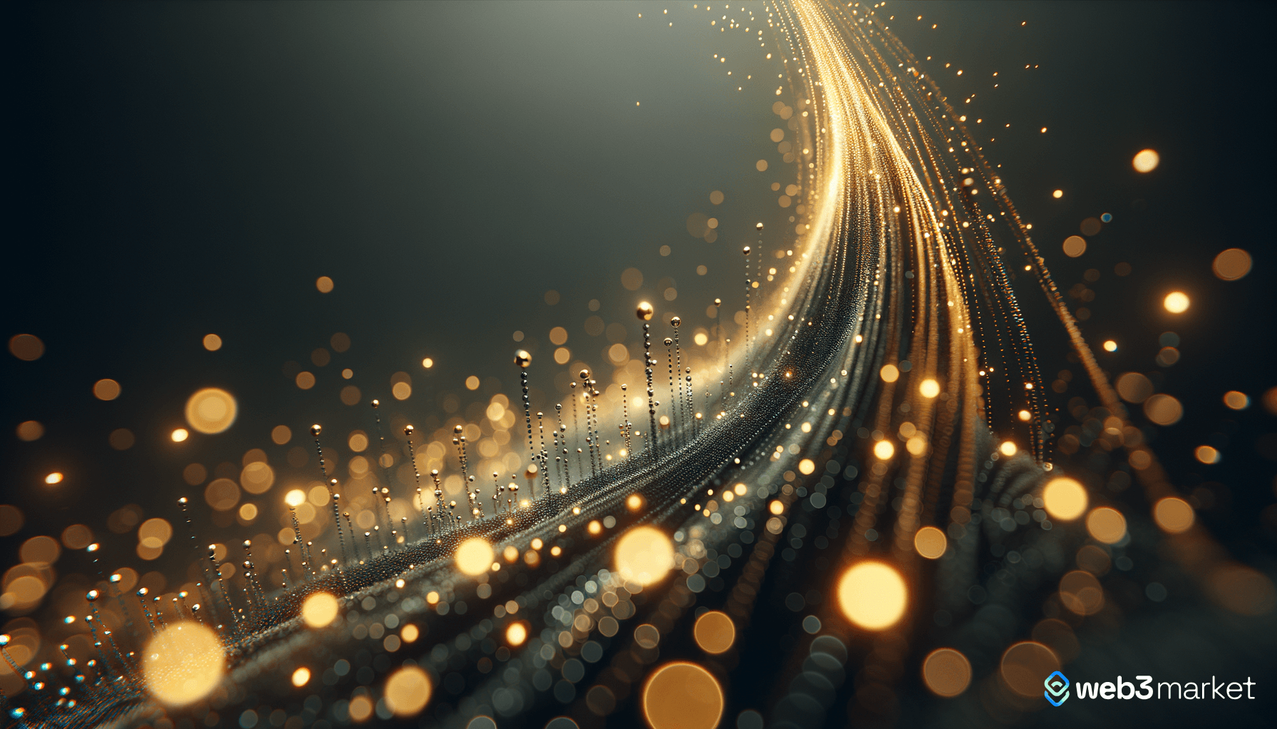 Shiba Inu Price Stagnates Amid Holiday Lull: 2025 Year-End Analysis