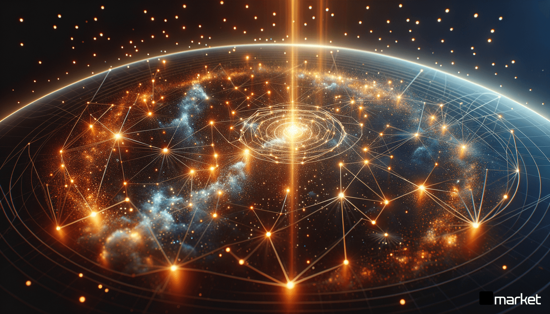 Stablecoin Regulation Boosts Adoption, Infrastructure Lags in 2026