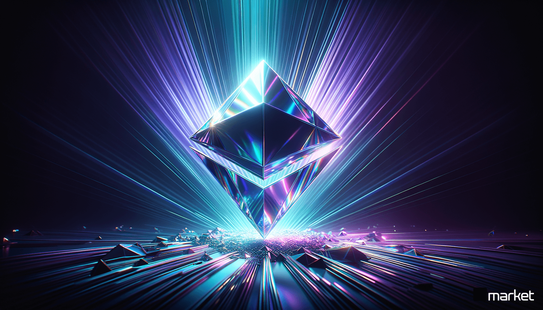 Trust Wallet Unveils AI Agent Kit for Crypto Trades on 25+ Chains