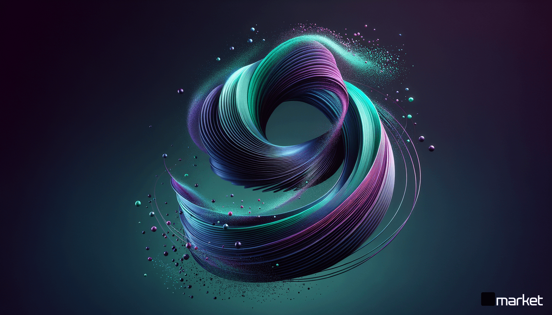 Umbra Launches Public Privacy Wallet on Solana with Arcium Tech