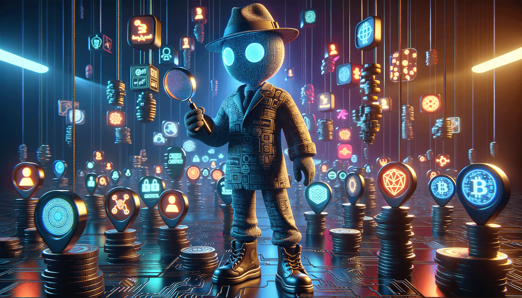 Unpacking the Surge in Smart Contract Security Audits: Tools, Vulnerabilities, and Best Practices