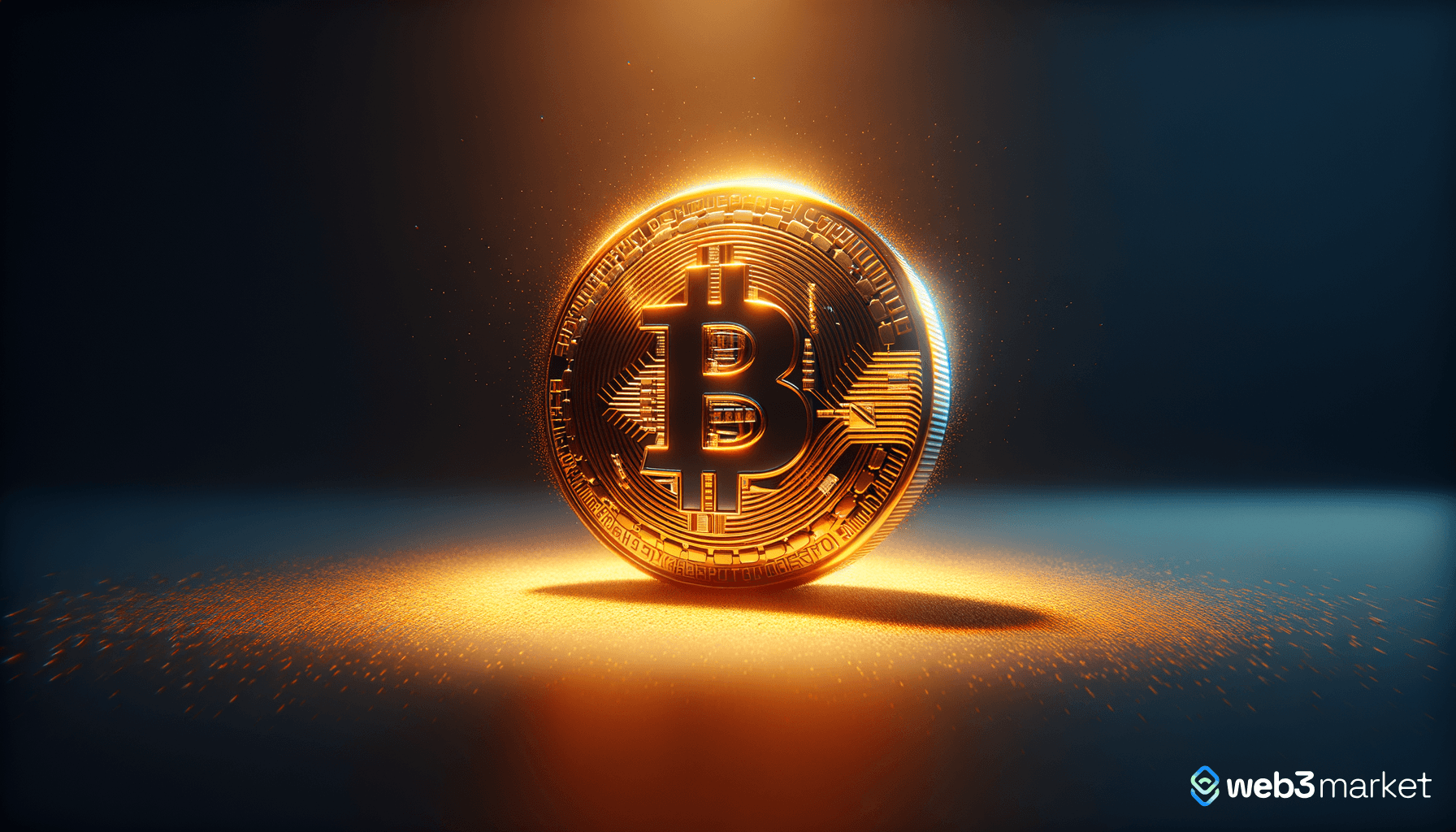 US Leads Bitcoin Hiring in 2025, Singapore Surges 158% Per Bitvocation