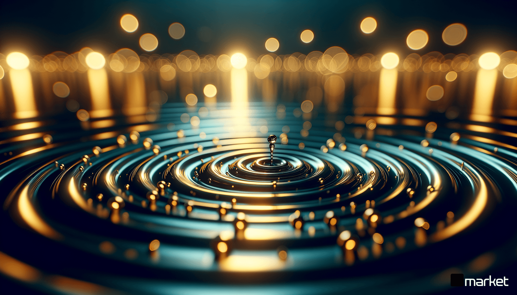 XRP Reserves Fall to 2.75 Billion as Demand Surges