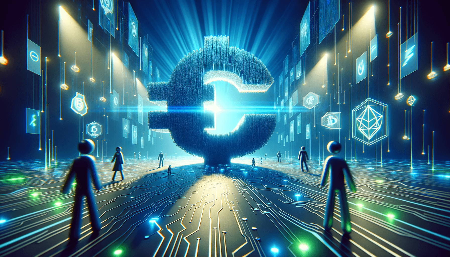 zkSync Era Surpasses $1B TVL: A Deep Dive into Native Account Abstraction