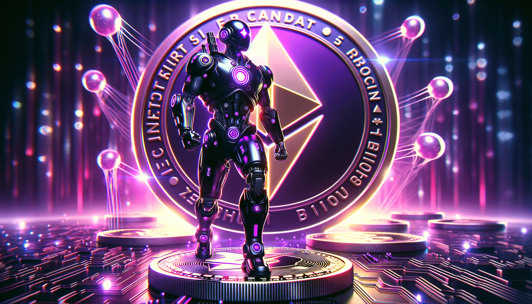 zkSync Era Surpasses $1B TVL with Native Account Abstraction: A Deep Dive into the Technology and Implications