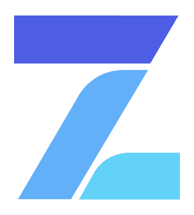 OpenZeppelin Contracts