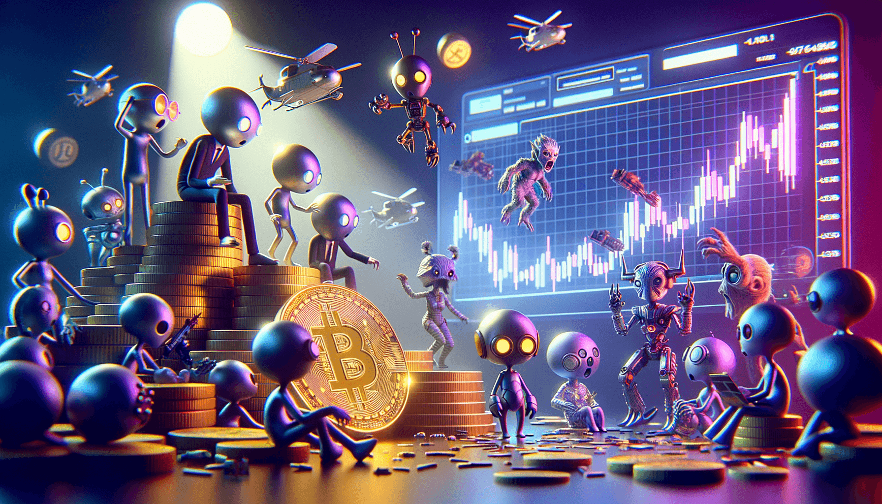 -125.9B SHIB Netflow Signals Potential Price Surge