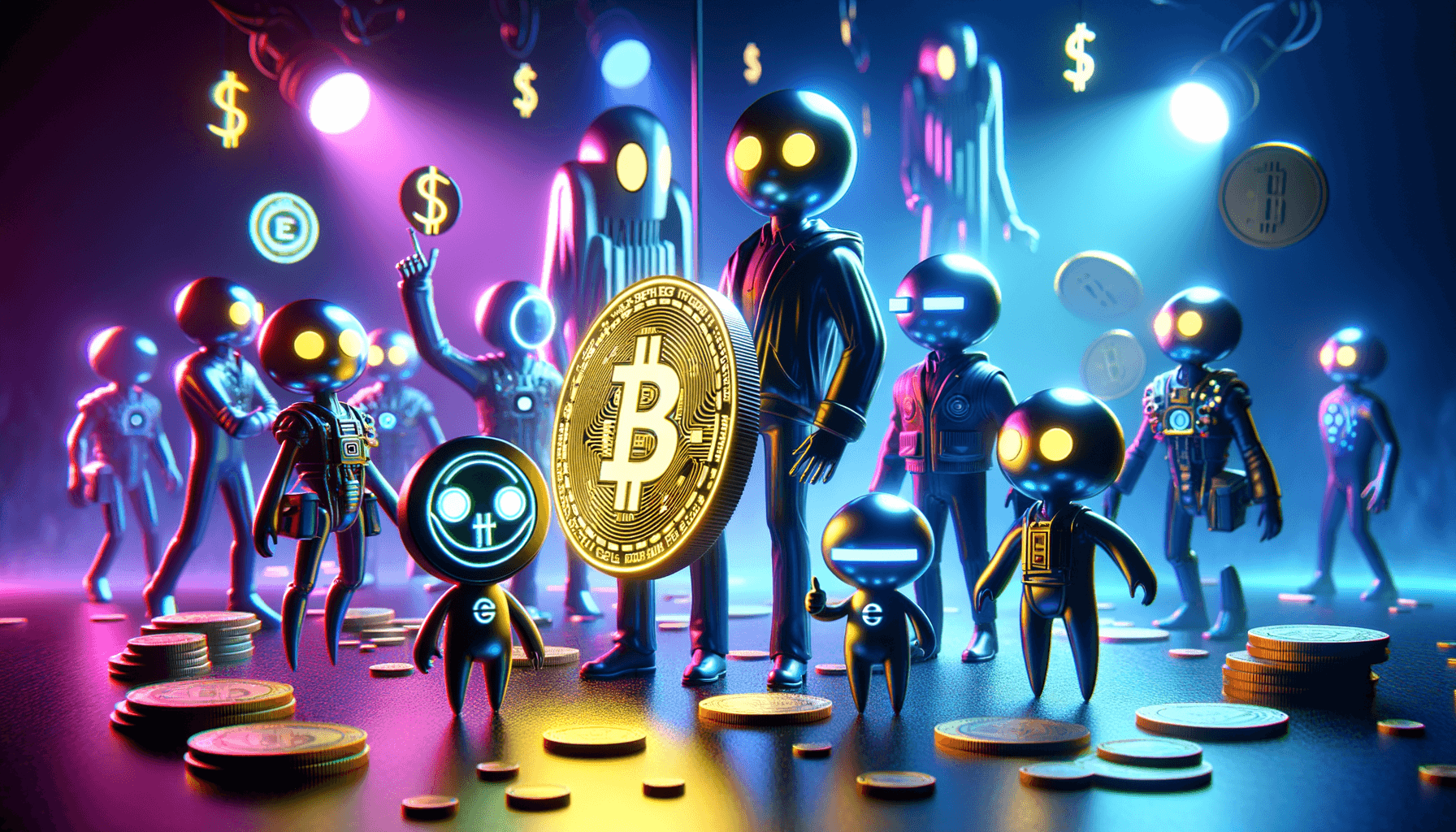 $17M Zcash Withdrawn as Price Consolidates