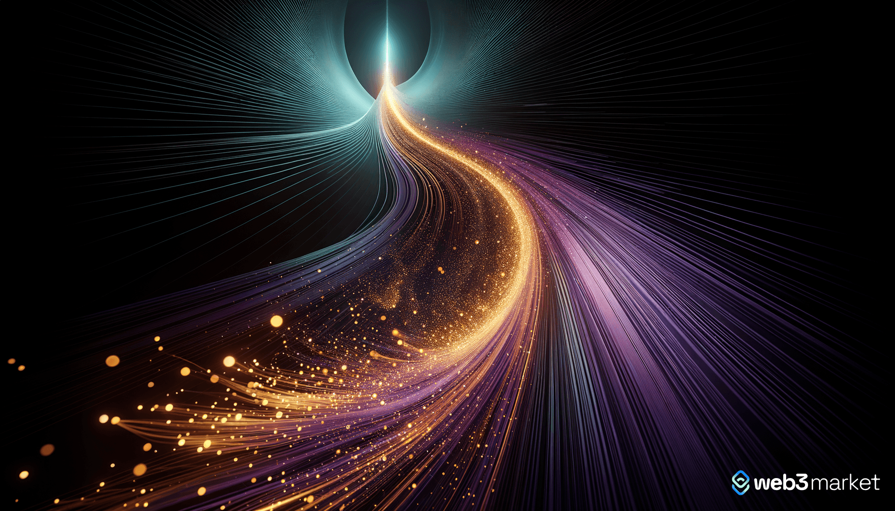 AXS Surges 36% to $2.60: Can Bulls Break Next Resistance?