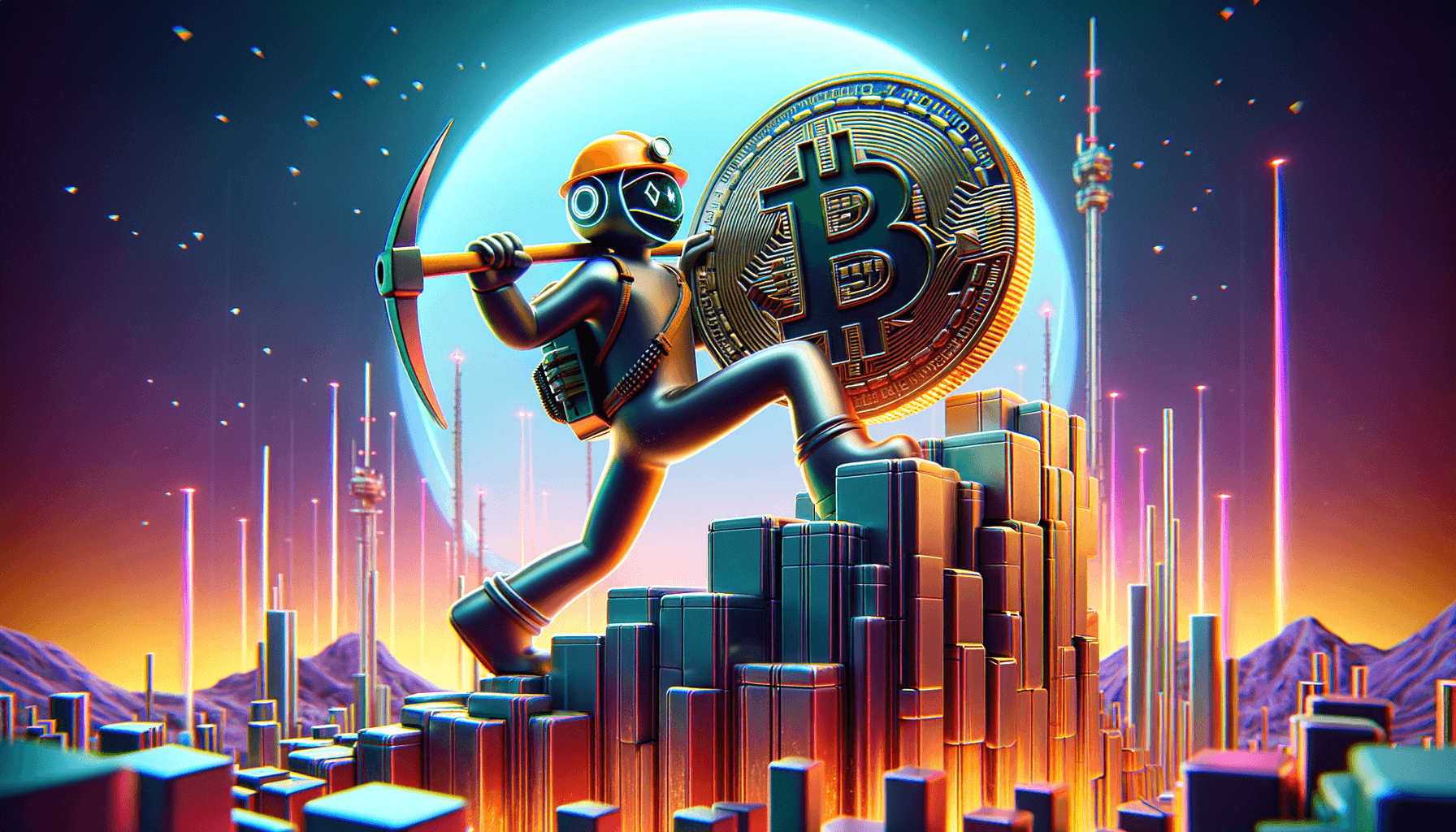 Base Network's Rise to Prominence: Analyzing the Technical and Ecosystem Impact of $10B TVL