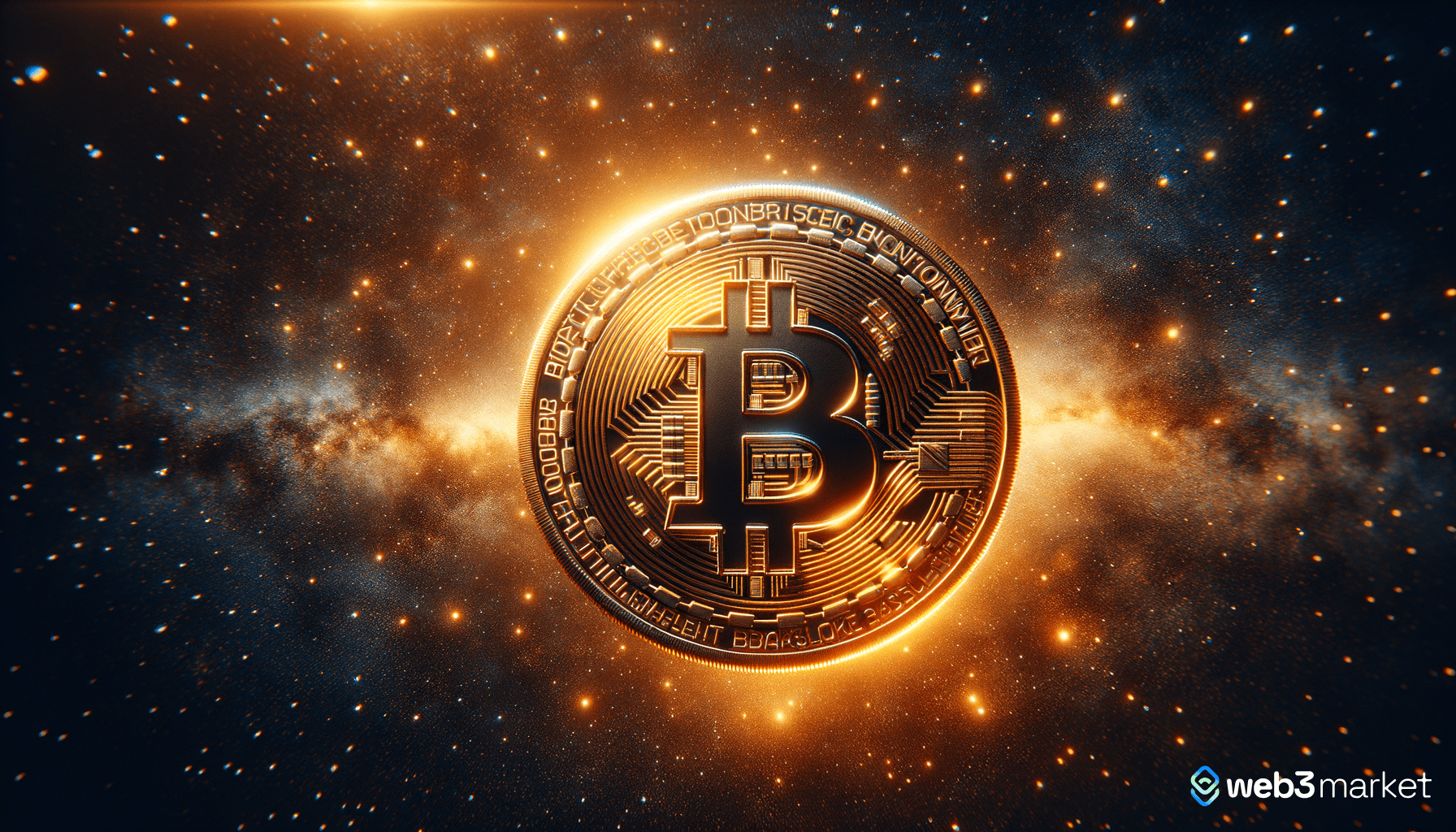 Bitcoin Rainbow Chart Signals 'Accumulate' Amid Bear Market Fears