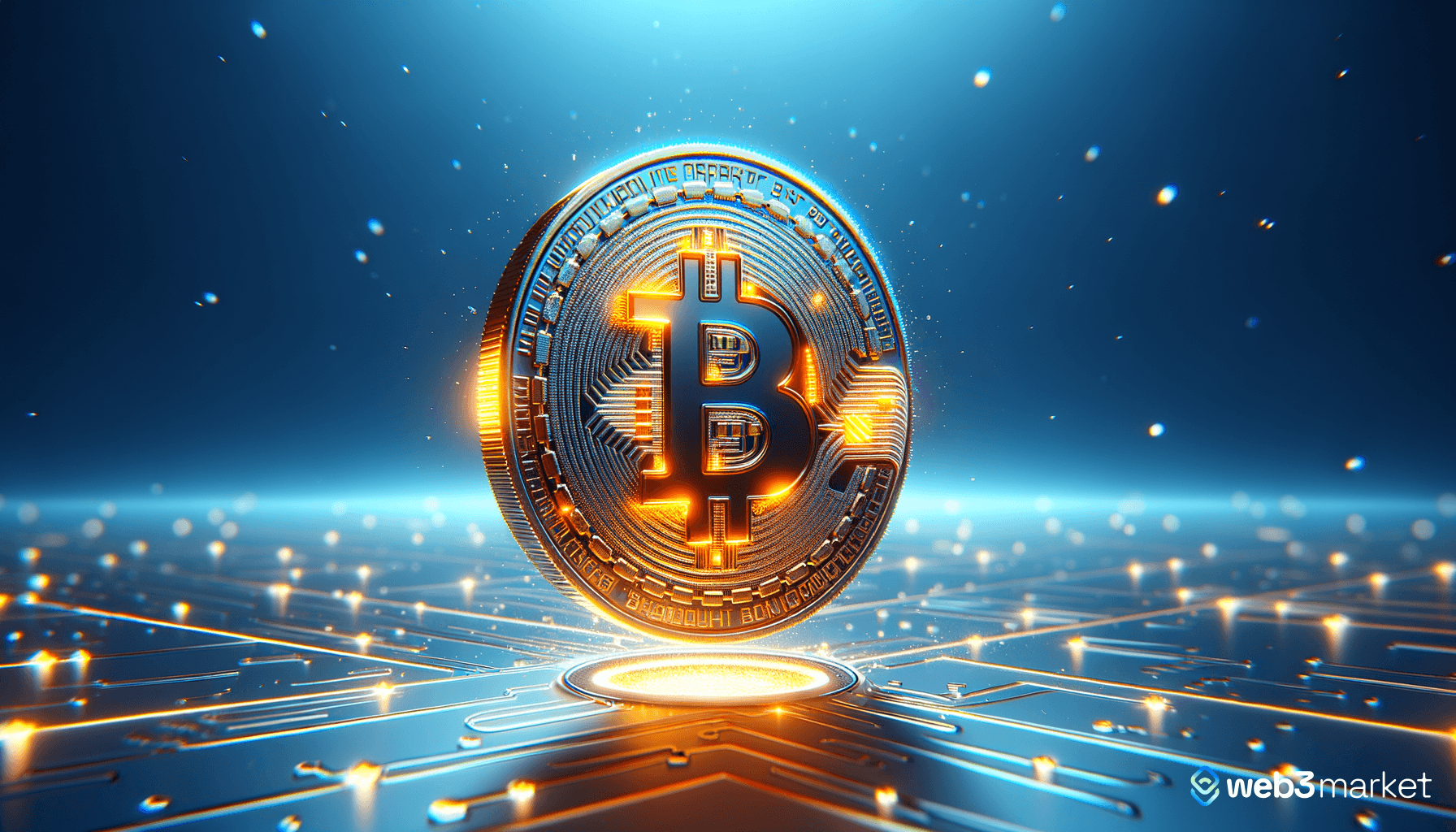 BTC Mining Difficulty Set to Rise in January 2026