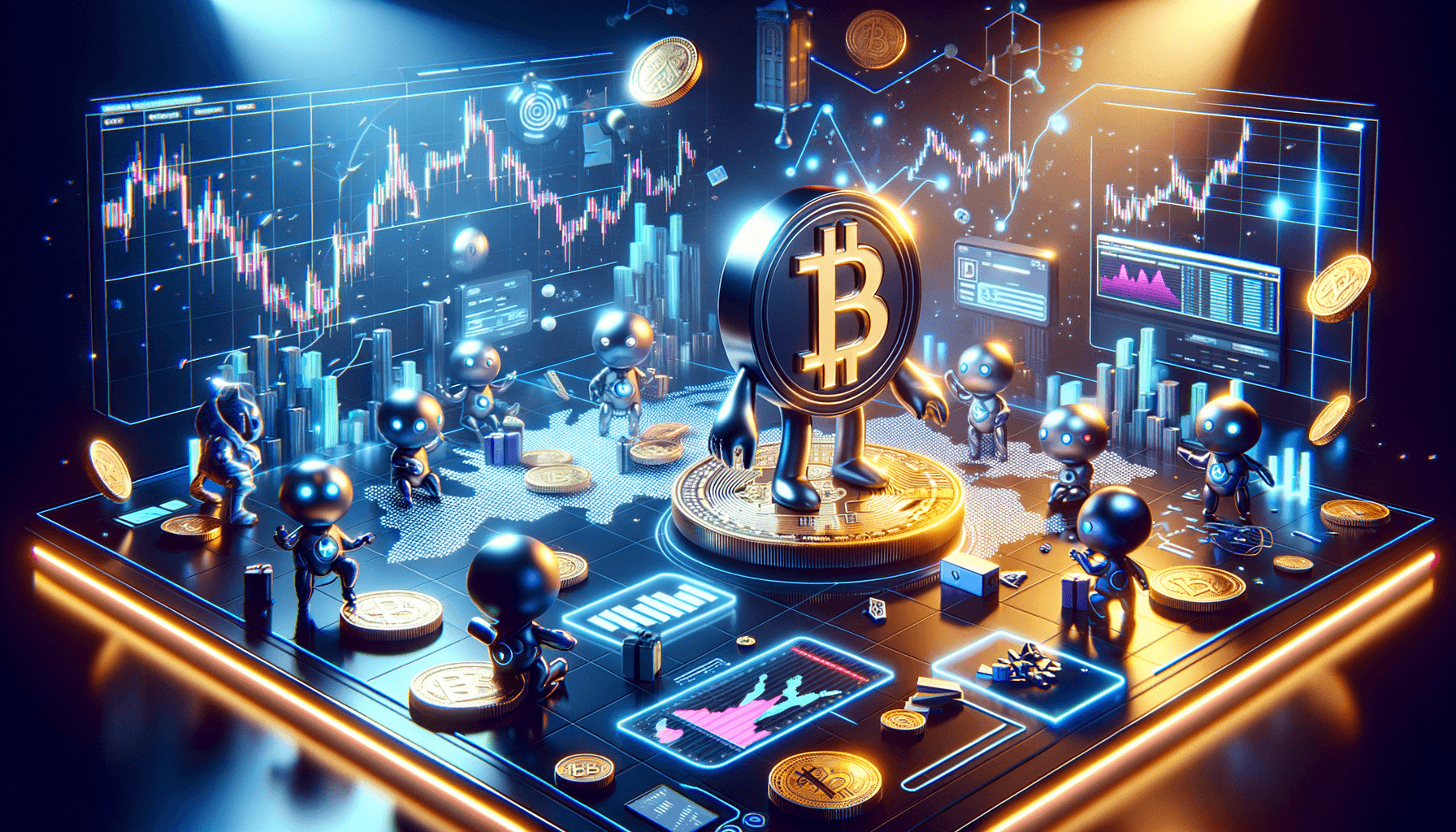 Bybit Reenters UK Market with 100 Trading Pairs