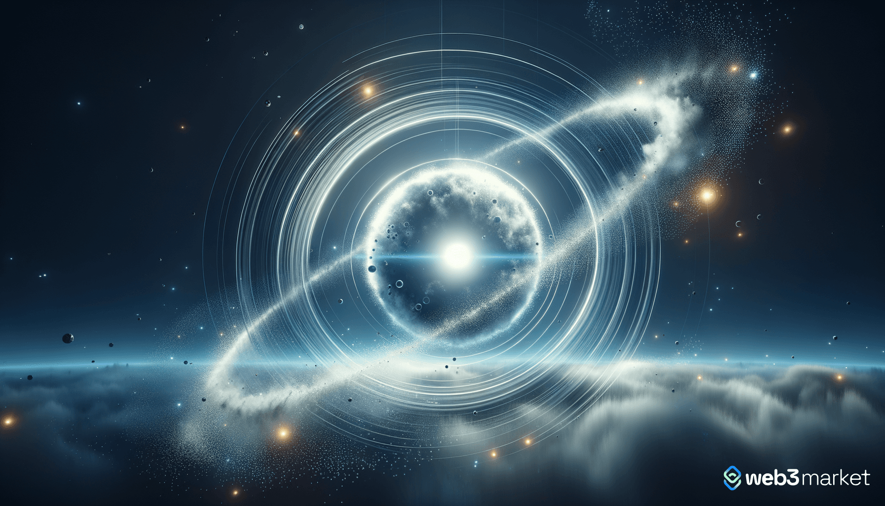 Cardano's Midnight: Hoskinson's Compliance-First Privacy Solution