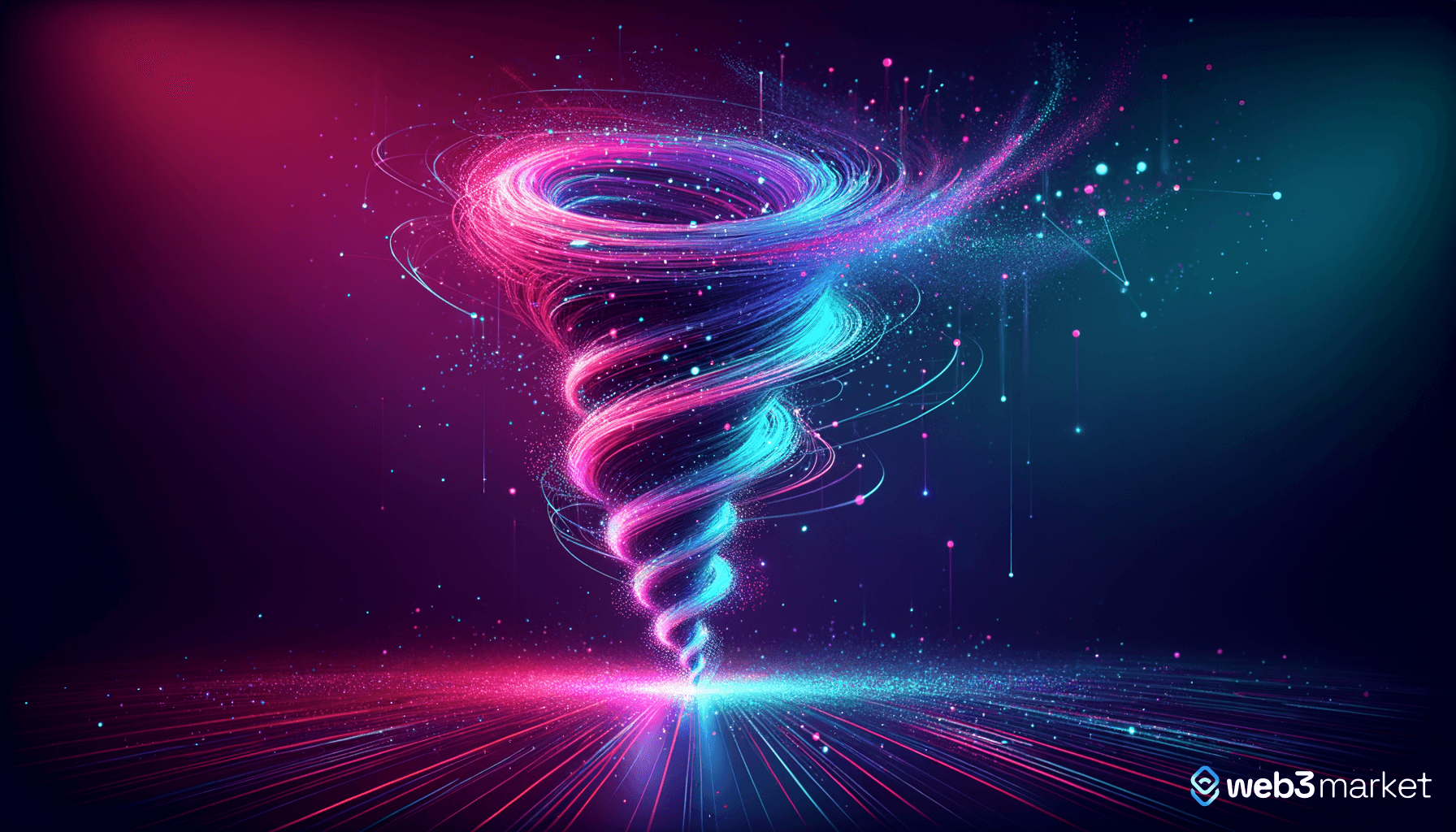 Caroline Ellison's 10-Year Ban: Impact on Crypto Governance