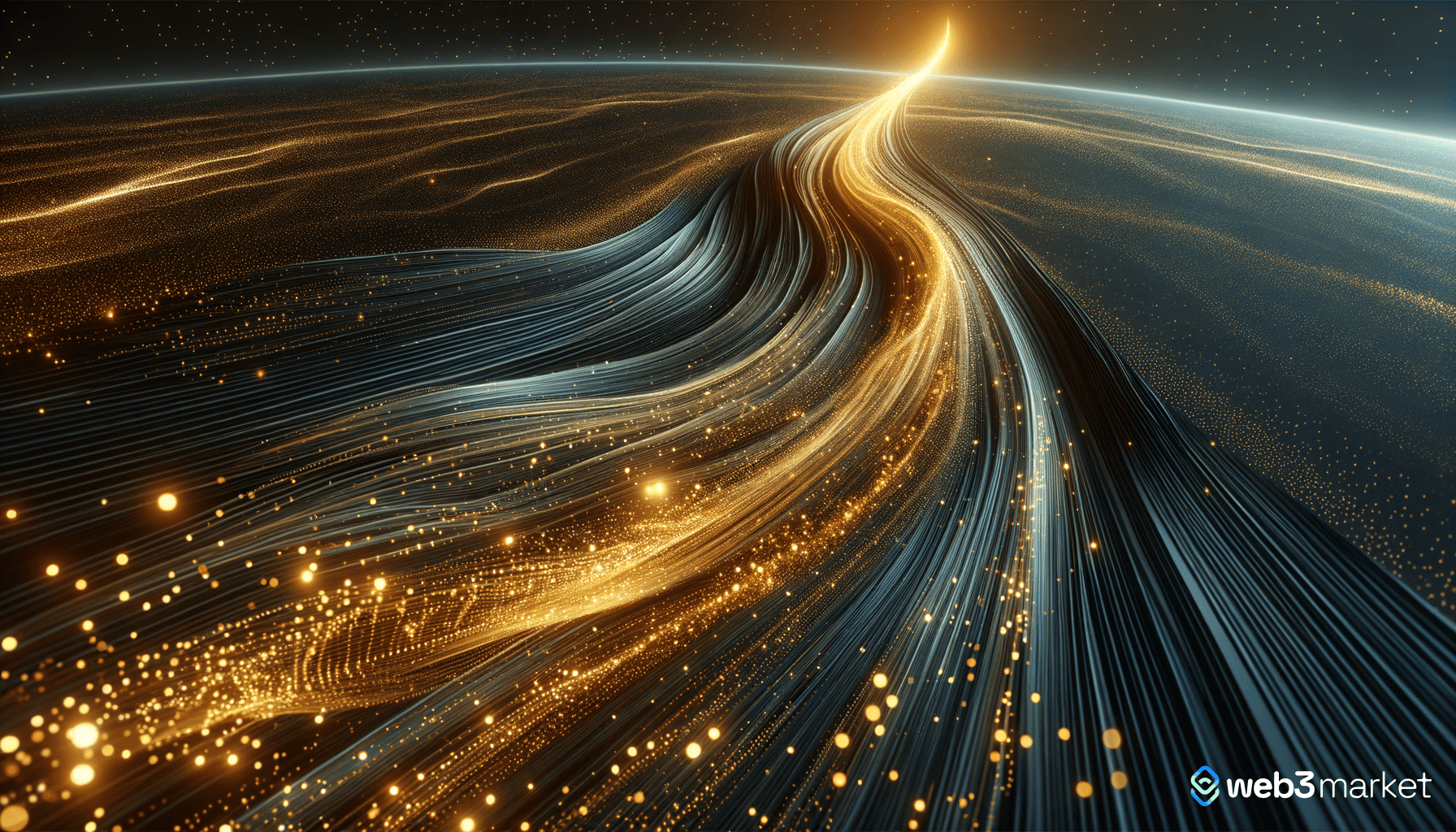 CME Margin Hike Puts Silver Futures Under Pressure