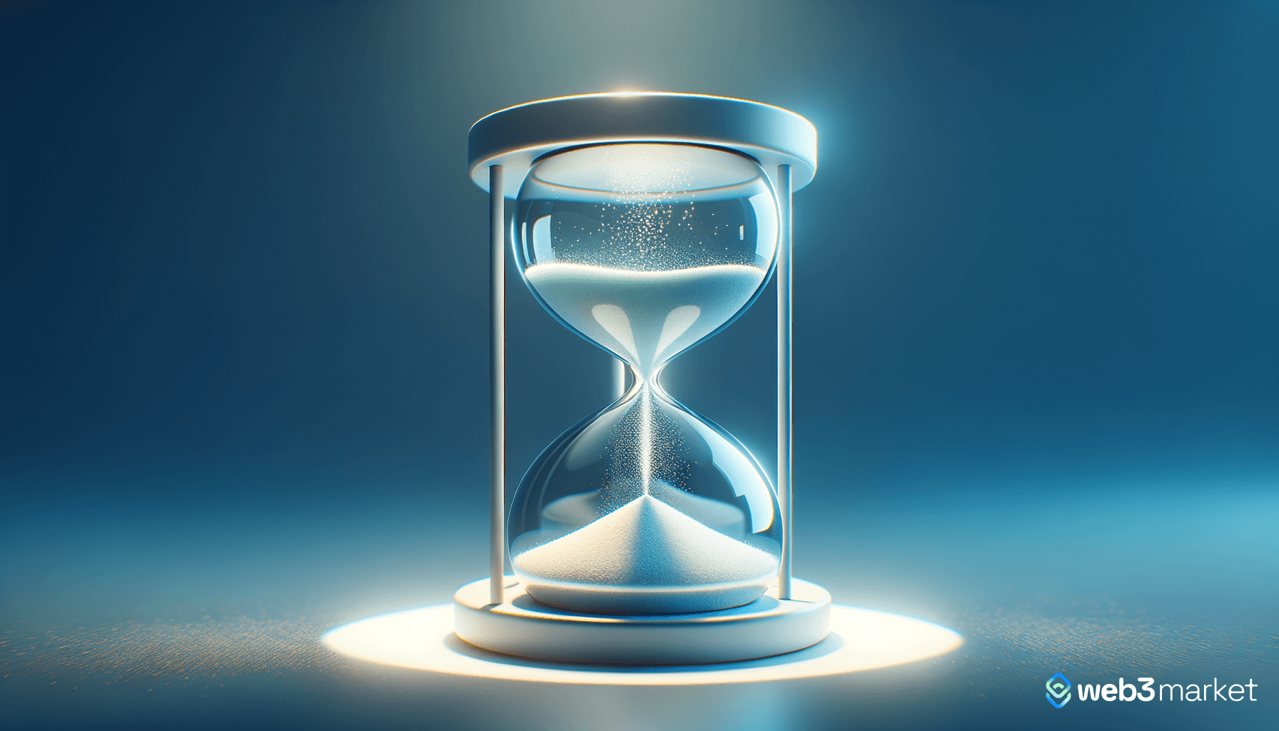 Coinbase Insider Data Breach Leads to First Arrest in India