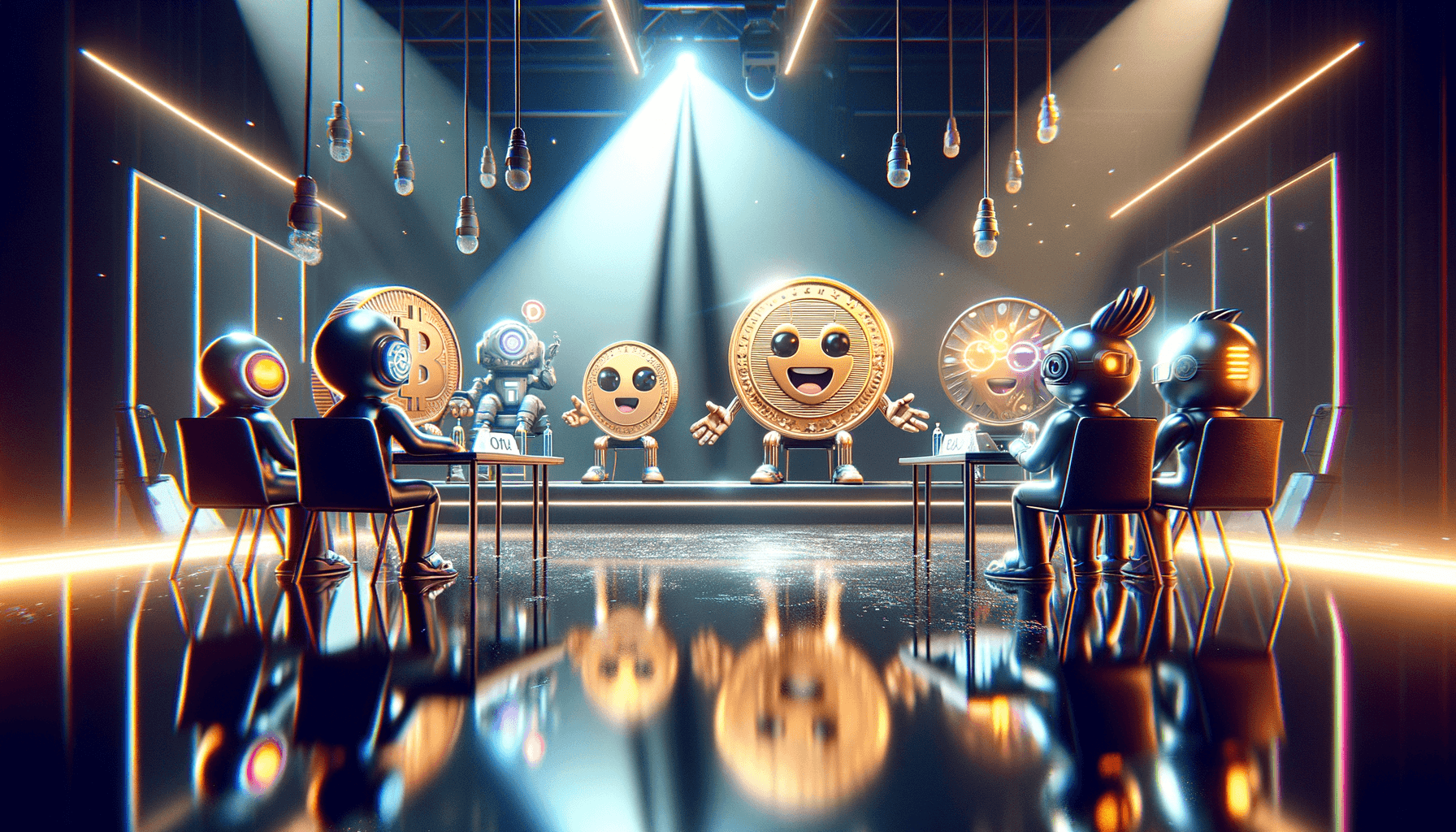 CZ Unveils BNB Chain's 2.4M Daily Users