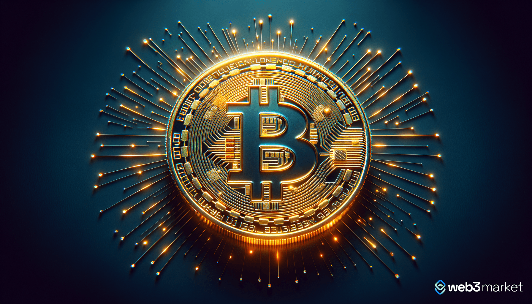 Bitcoin's 'The Cat' BIP: Security Implications for Web3 Development