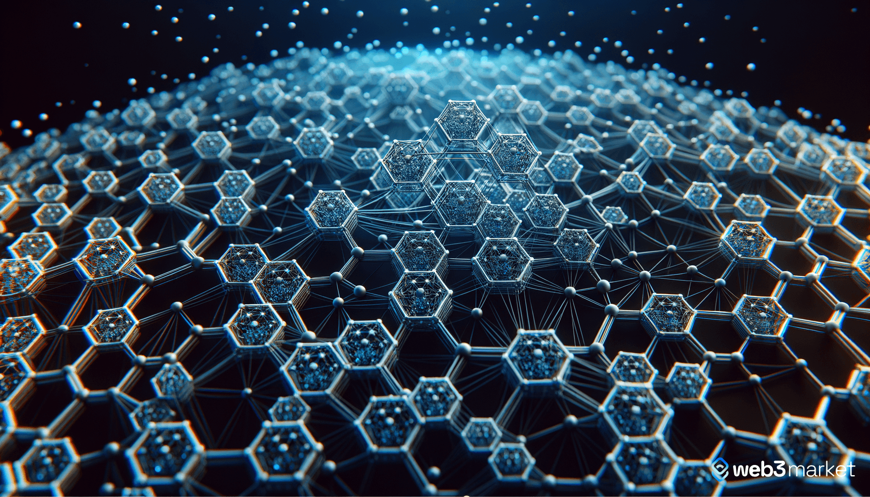 Cardano DeFi Expansion: Security Risks in Smart Contract Development