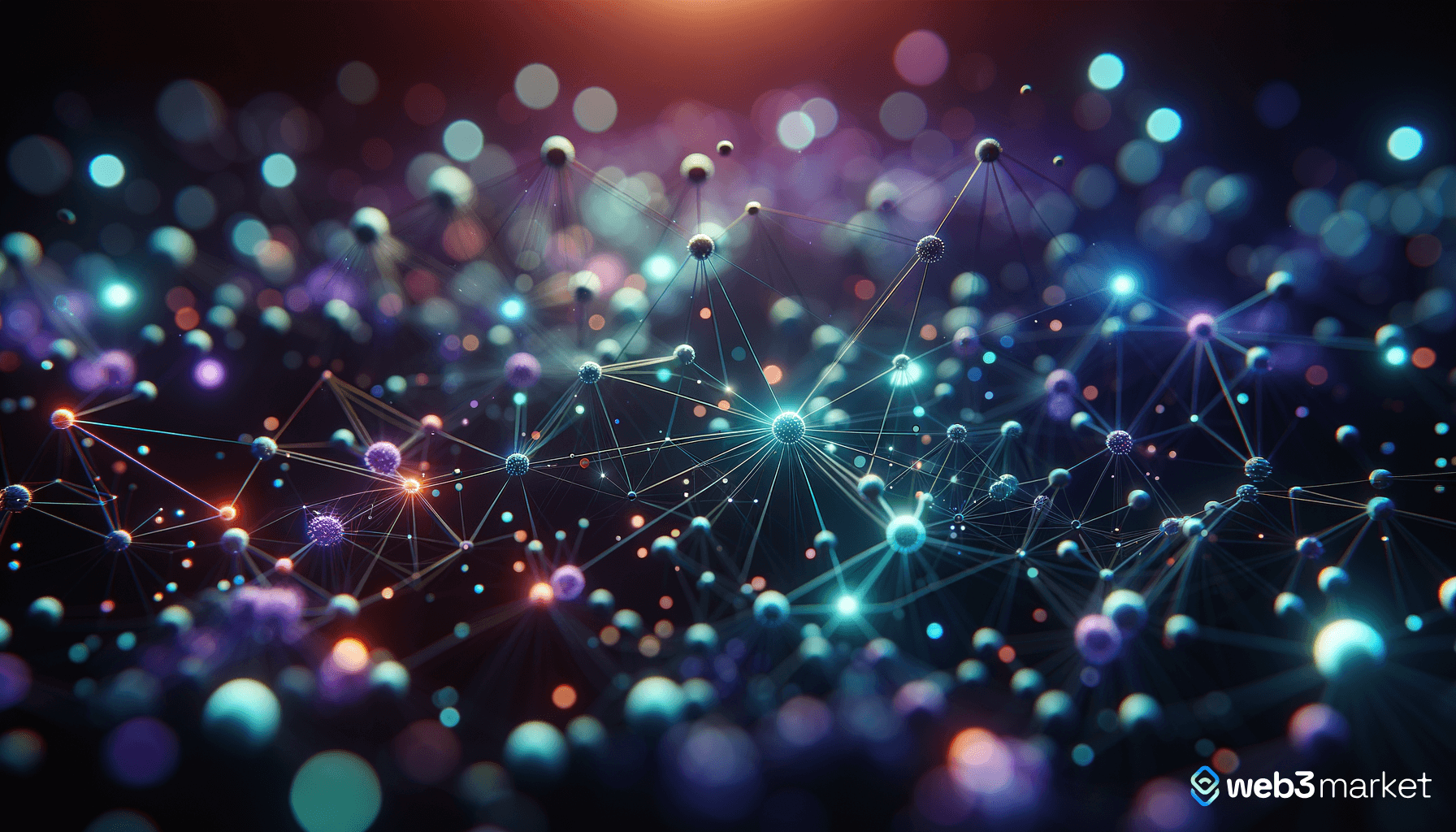 Japan's Crypto ETF Framework: Web3 Development Implications by 2028