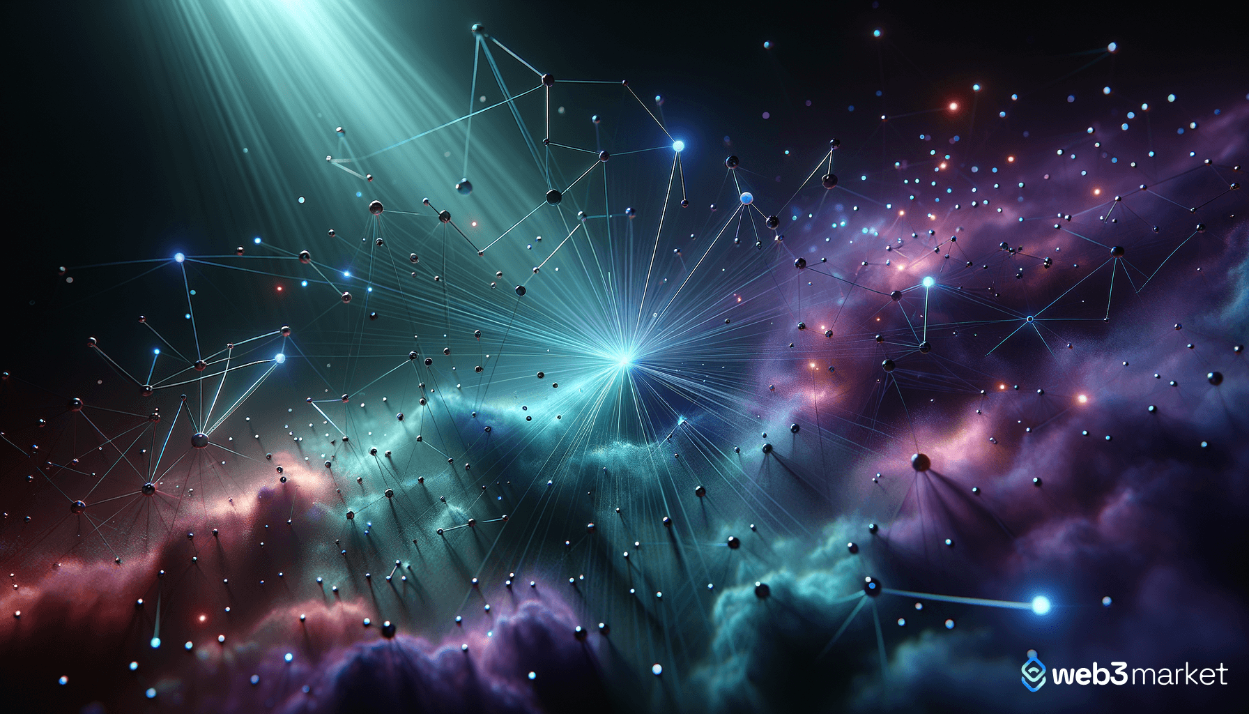 NYSE Blockchain Platform: Tokenization Impact on Web3 Development