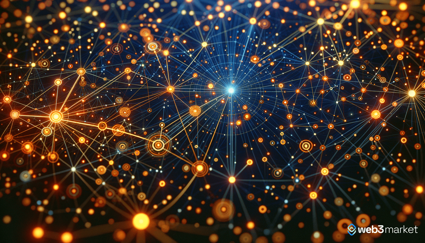 OpenClaw AI Agents and Web3 Development: Infrastructure Impacts