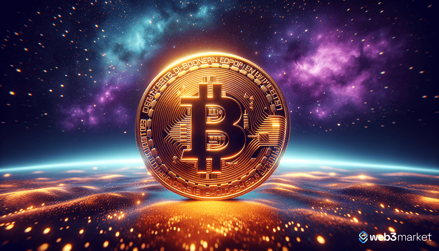 Solidity 0.8.20: Implications for Web3 Developers Amid BTC Outflows