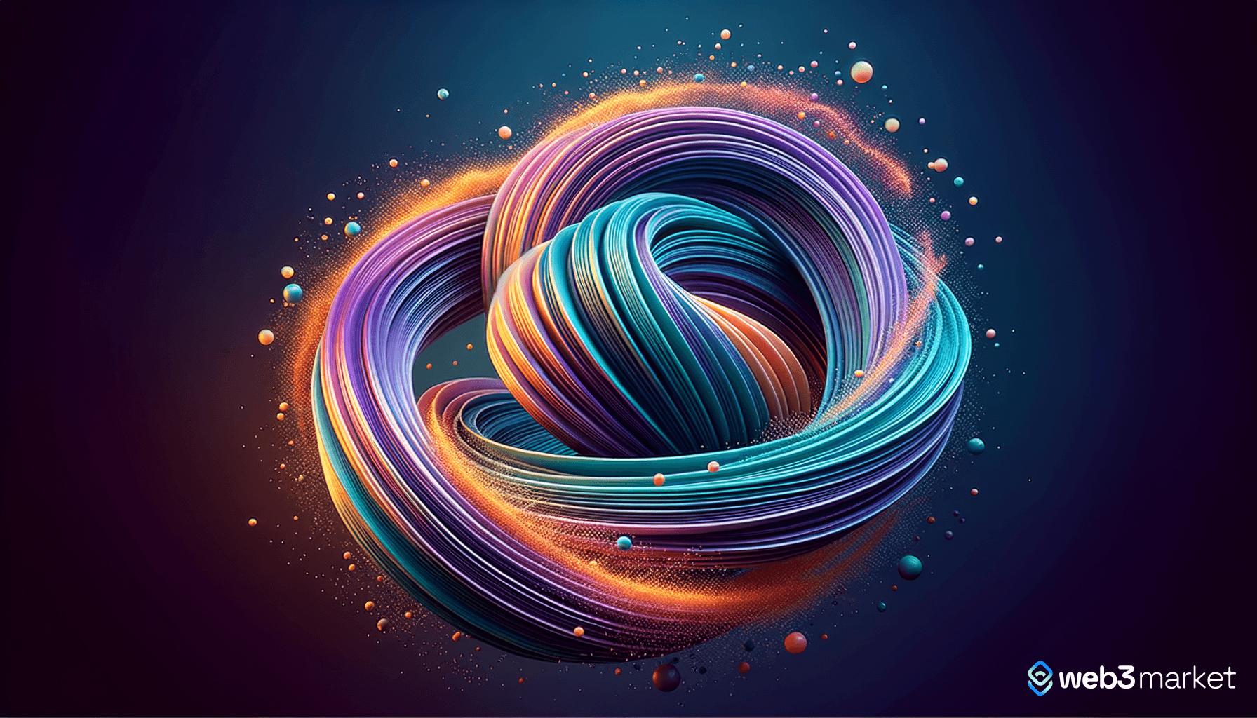 Solidity 0.8.25: Breaking Changes and Migration Path for Indie Game DApps