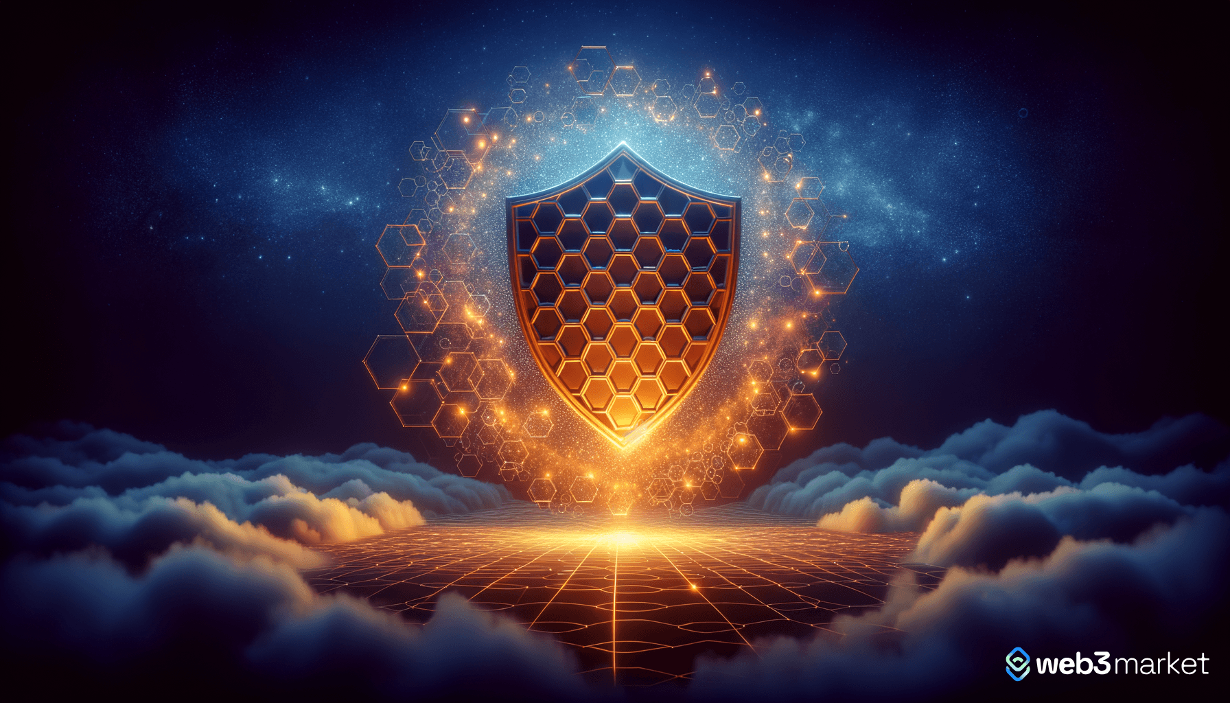 Trust Wallet Extension 2.68: A Security Analysis for Web3 Developers