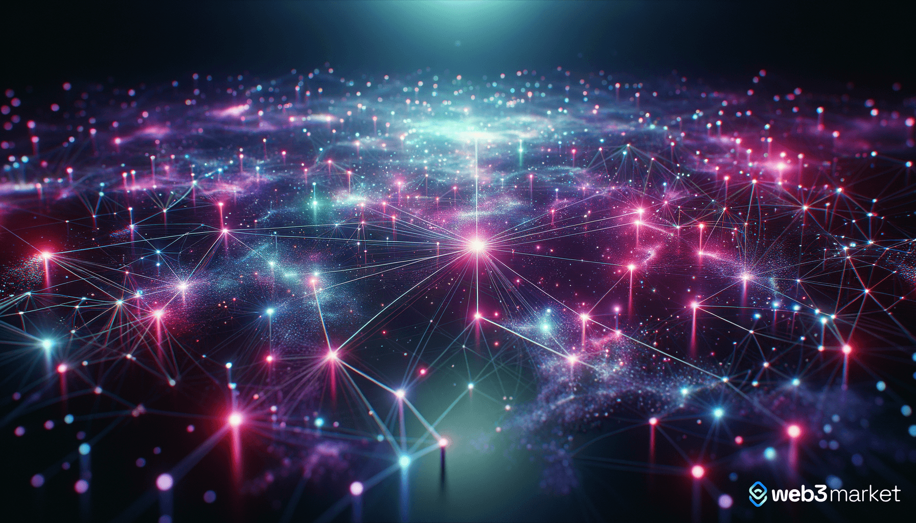 XRP Ledger v1.10: Analyzing Supply Shock Claims and Infrastructure Impact