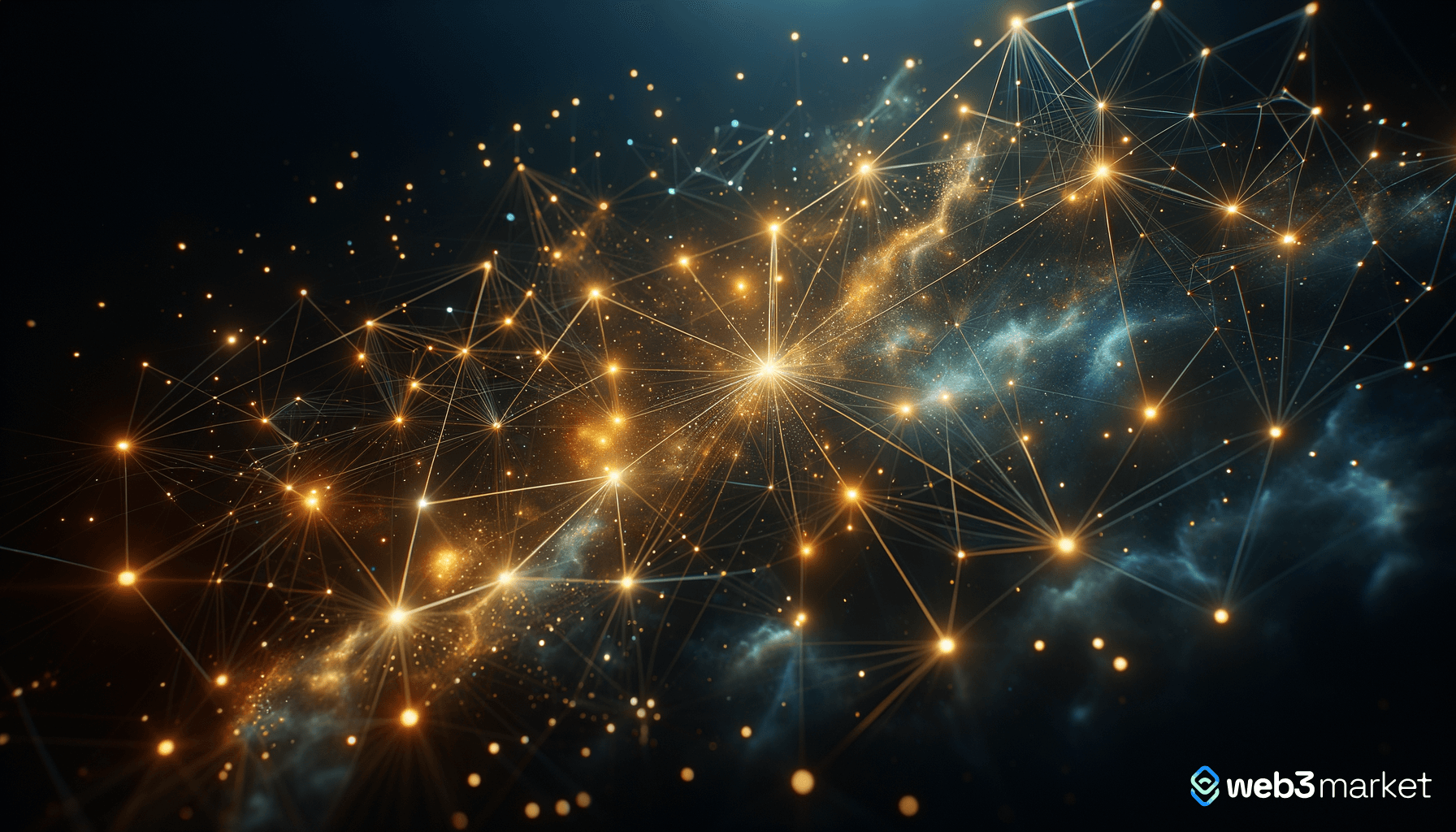 XRP Ledger v1.10: Enhancing Payment Infrastructure for Web3 Development