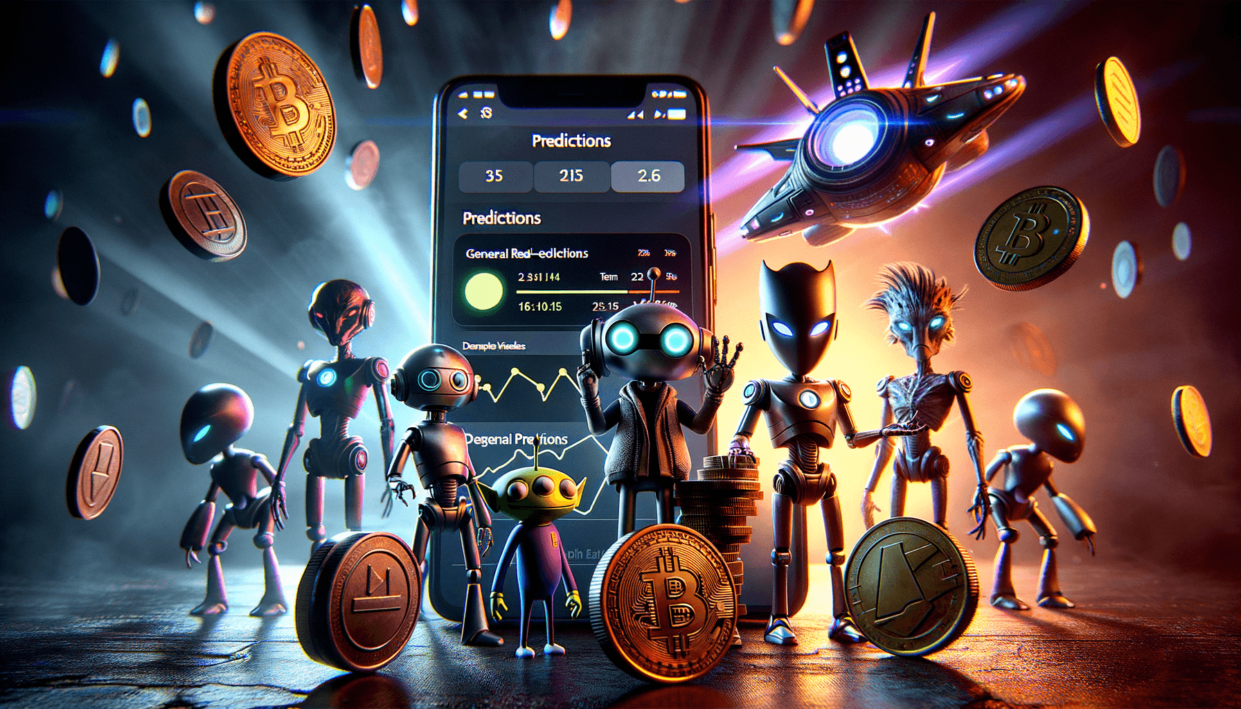 DraftKings Launches CFTC-Approved Predictions App in 38 States