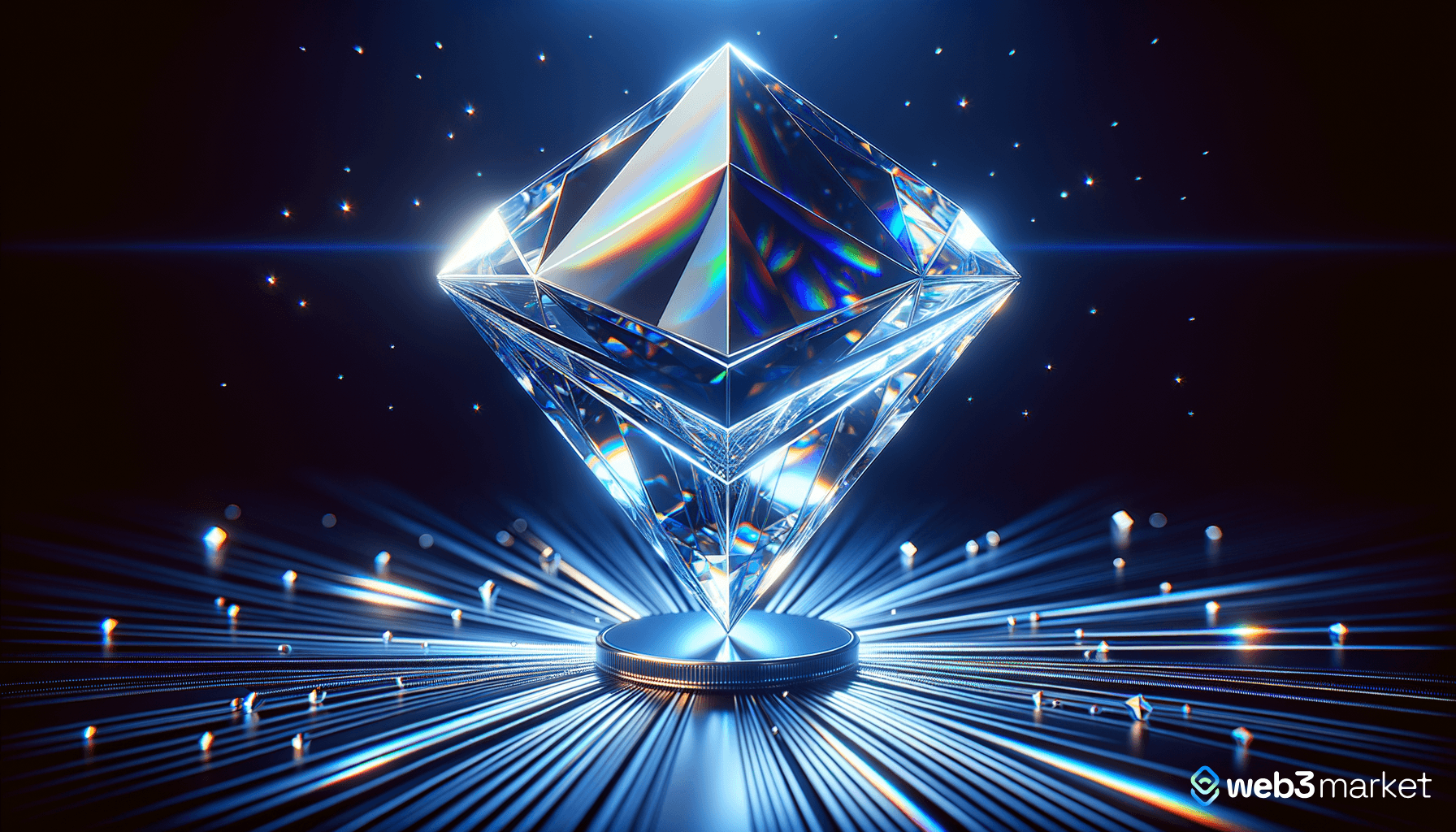 EIP-7973 Updated: Resolving Constant Name Inconsistencies